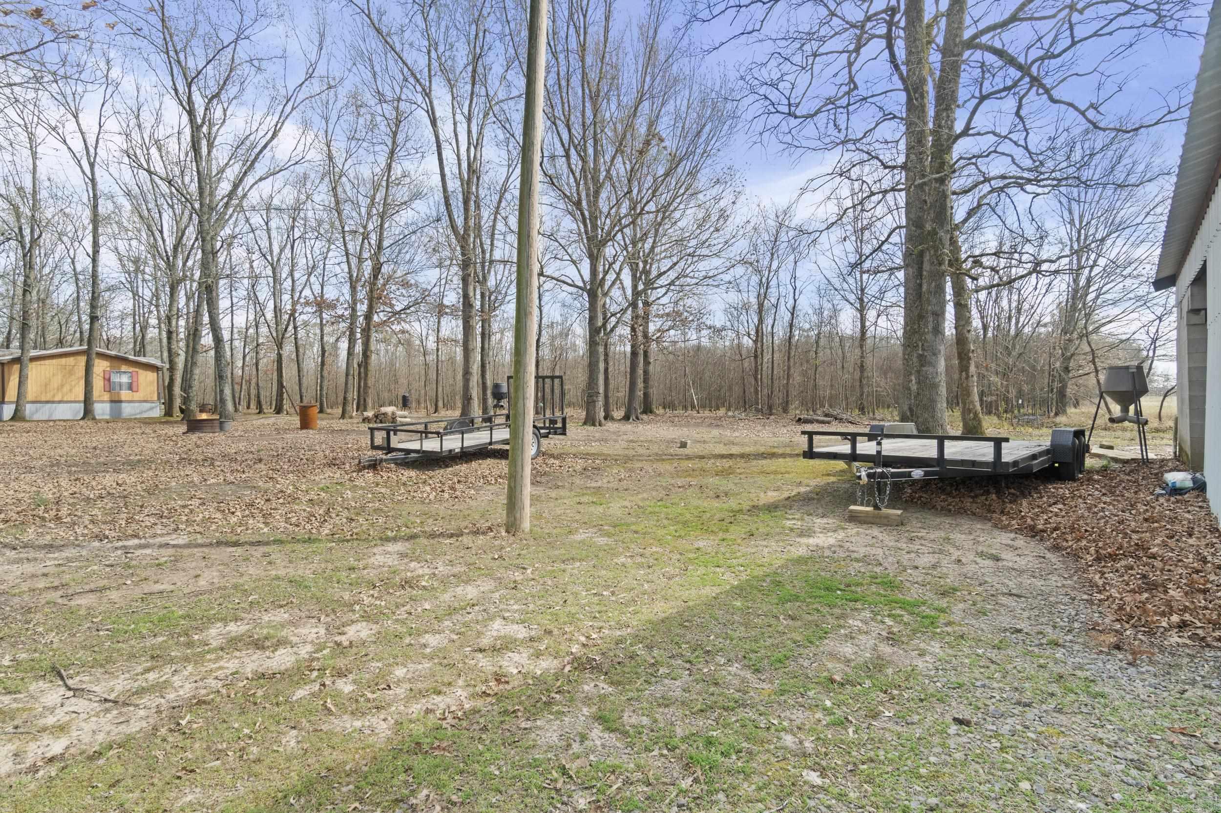 134 George Cypert Property Photo 37