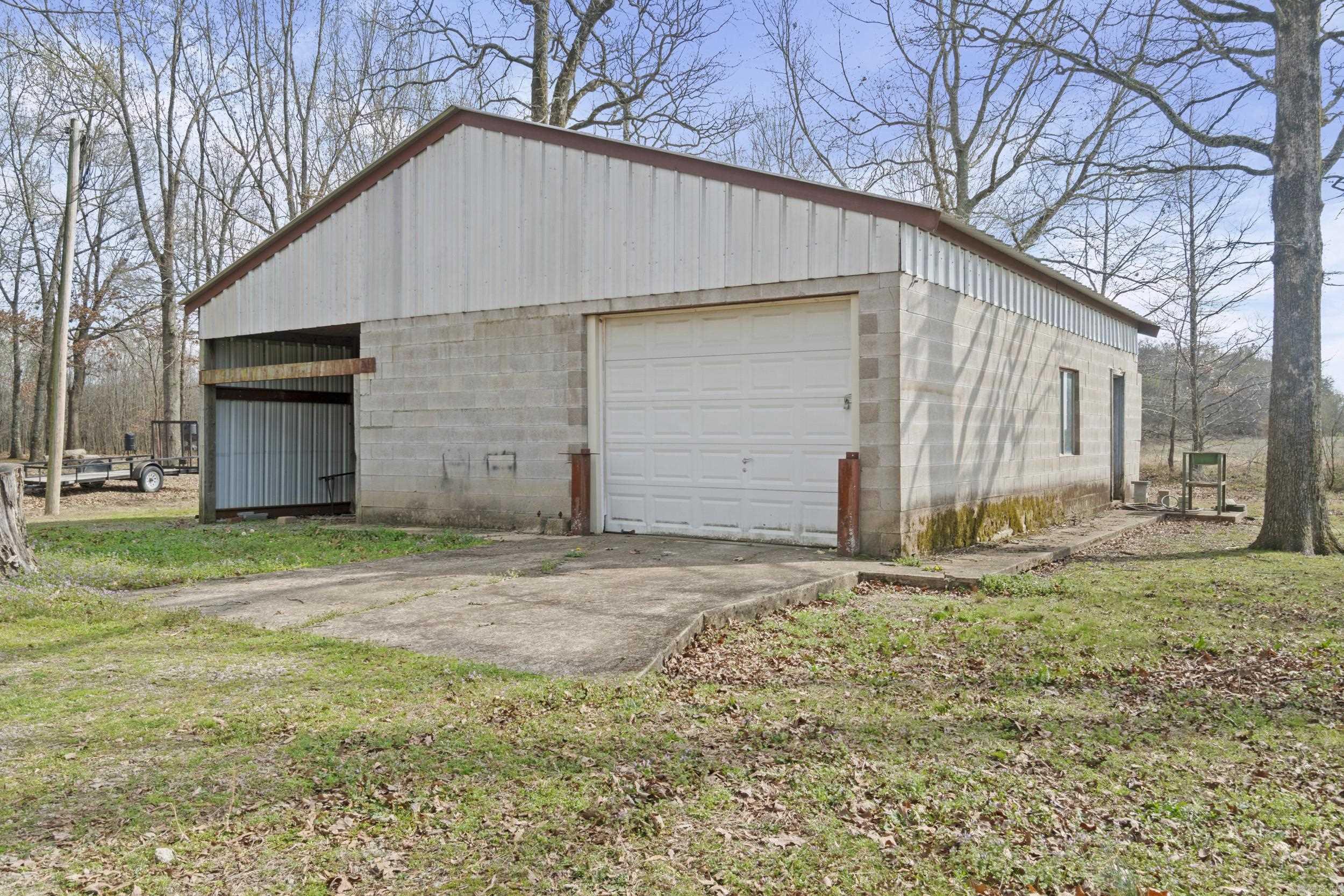134 George Cypert Property Photo 38