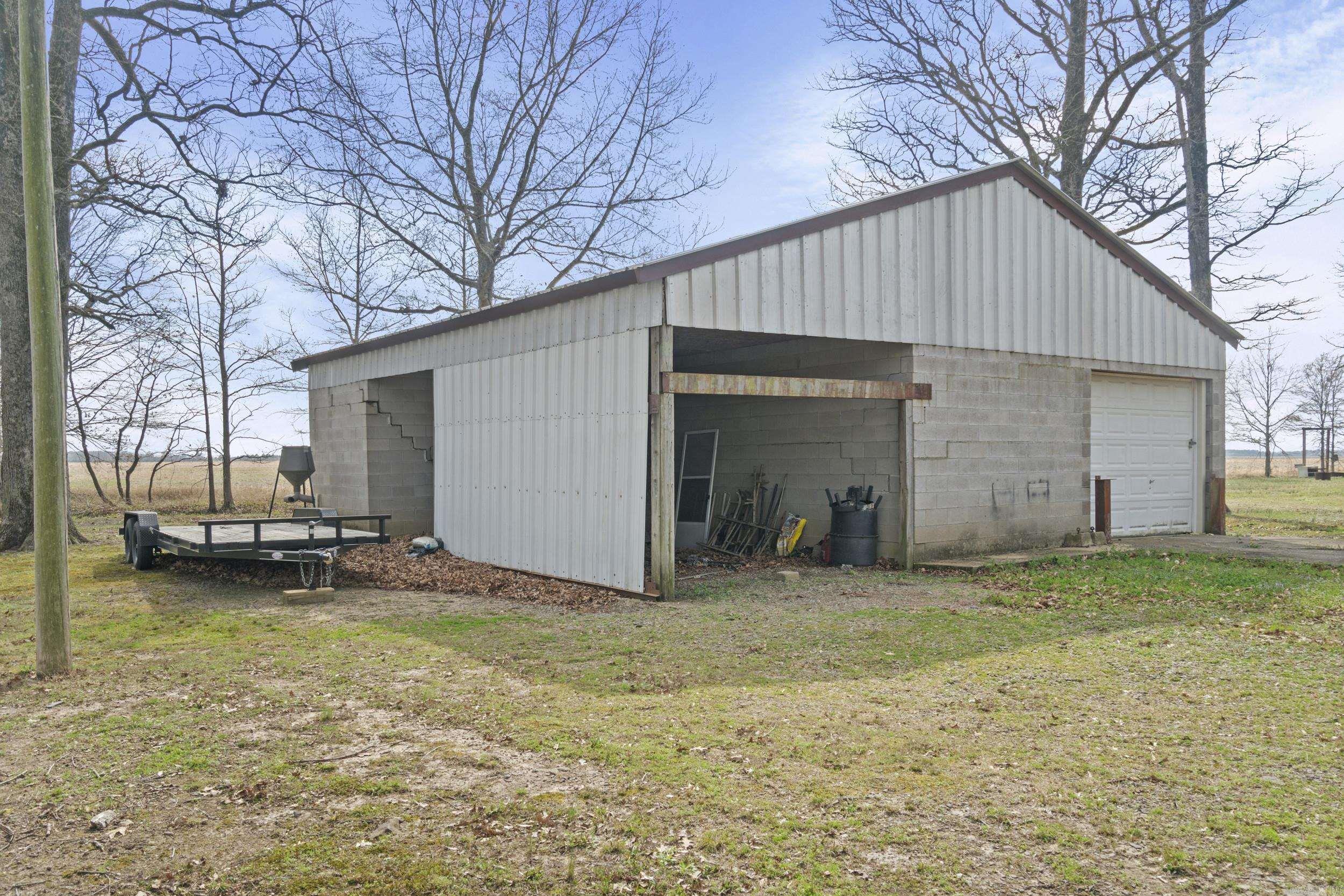 134 George Cypert Property Photo 39