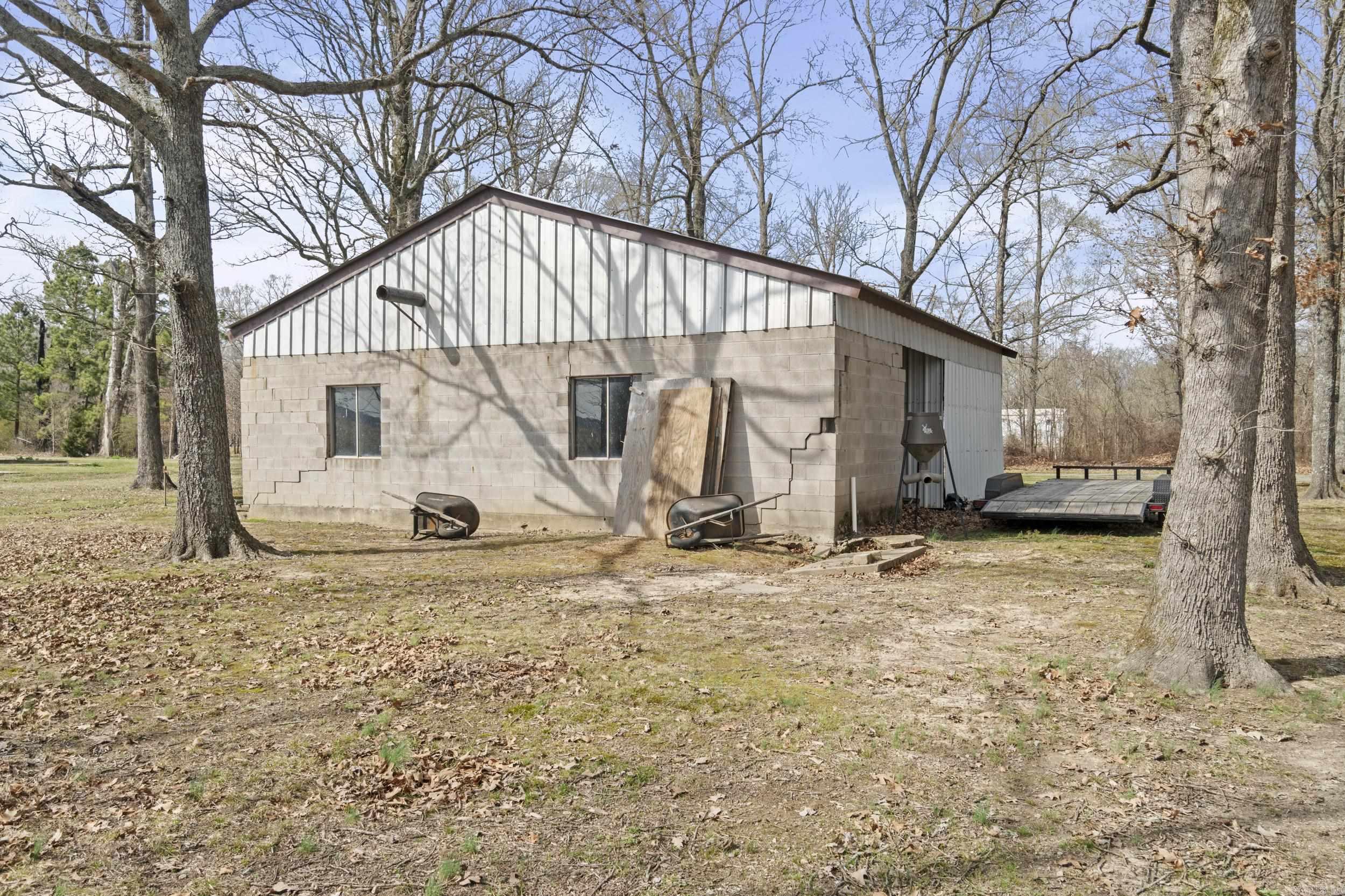 134 George Cypert Property Photo 40