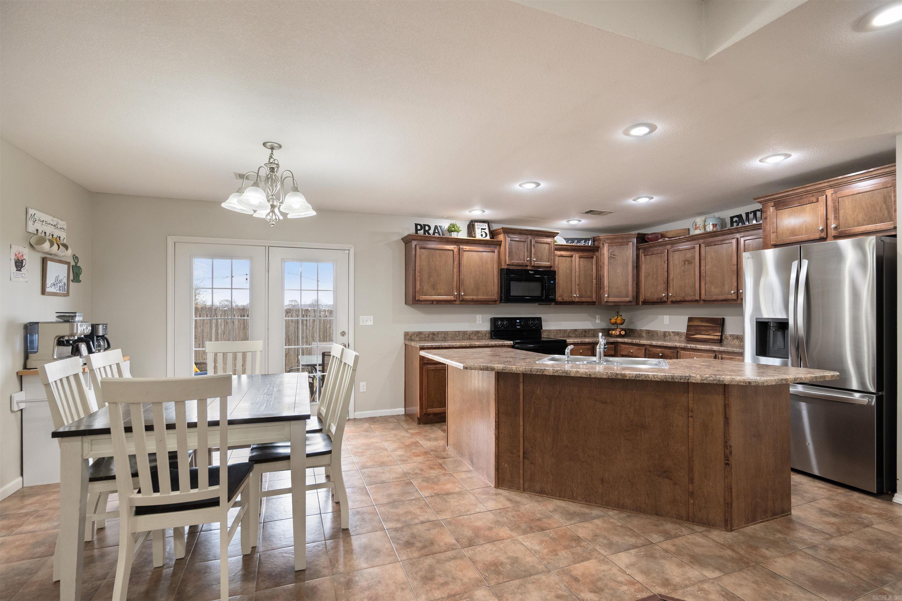 2656 Clayburne Drive Property Photo 8