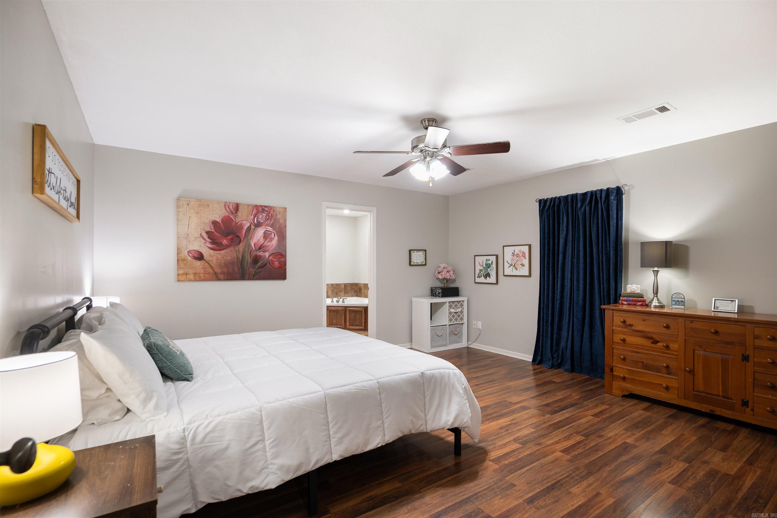 2656 Clayburne Drive Property Photo 10