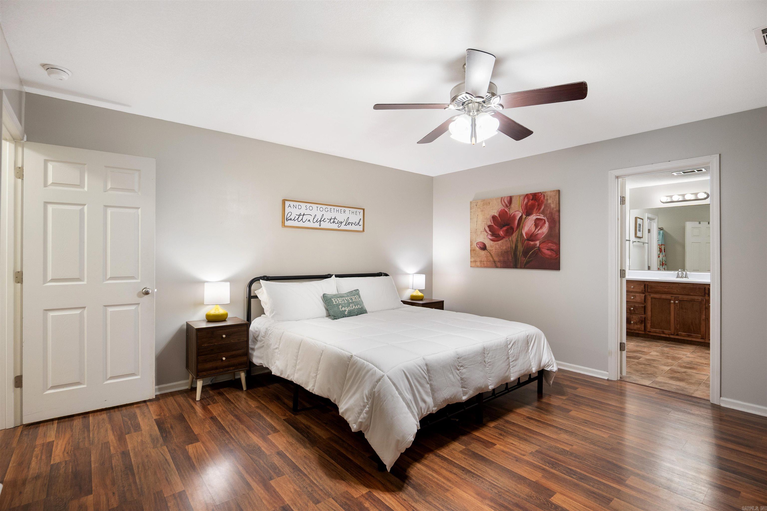 2656 Clayburne Drive Property Photo 11