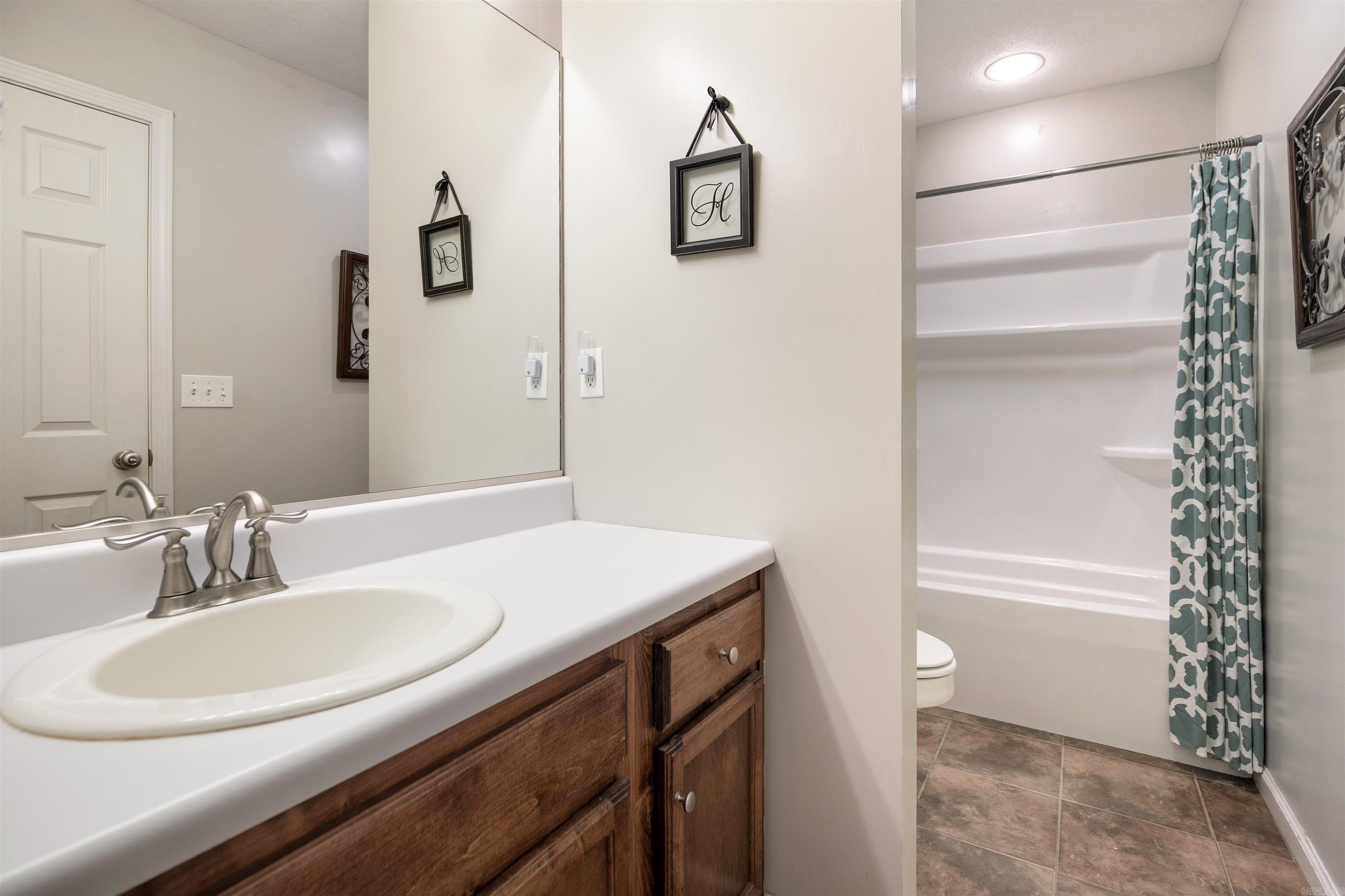 2656 Clayburne Drive Property Photo 16
