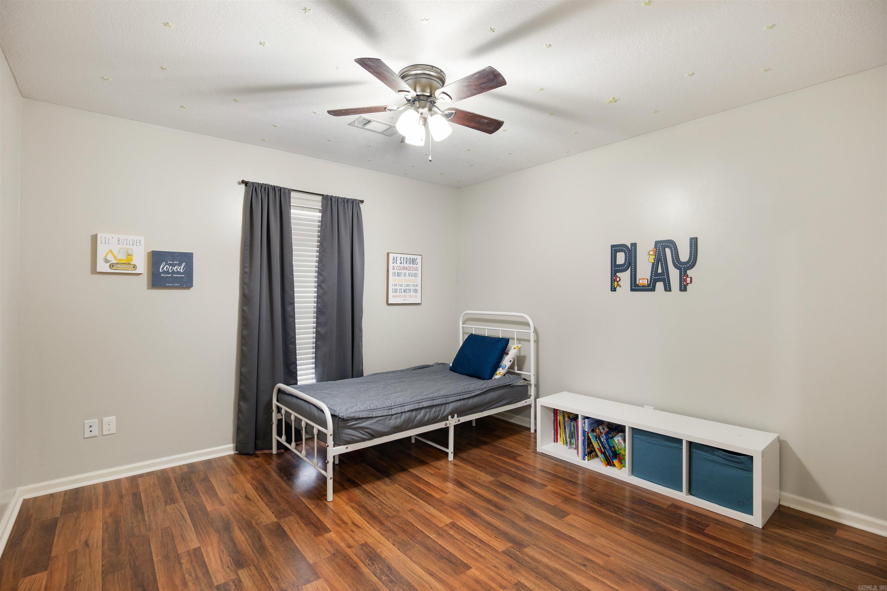 2656 Clayburne Drive Property Photo 17