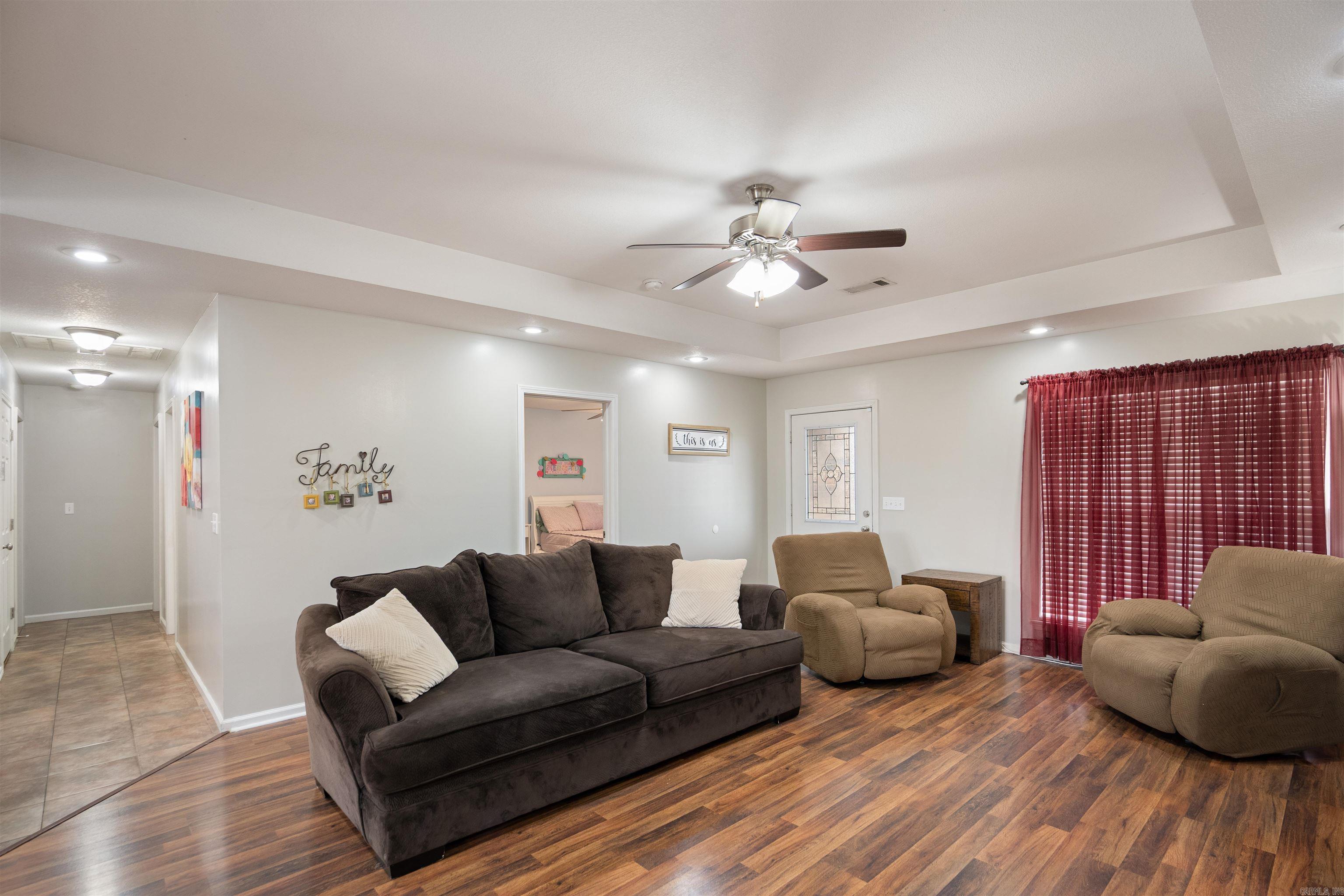 2656 Clayburne Drive Property Photo 18