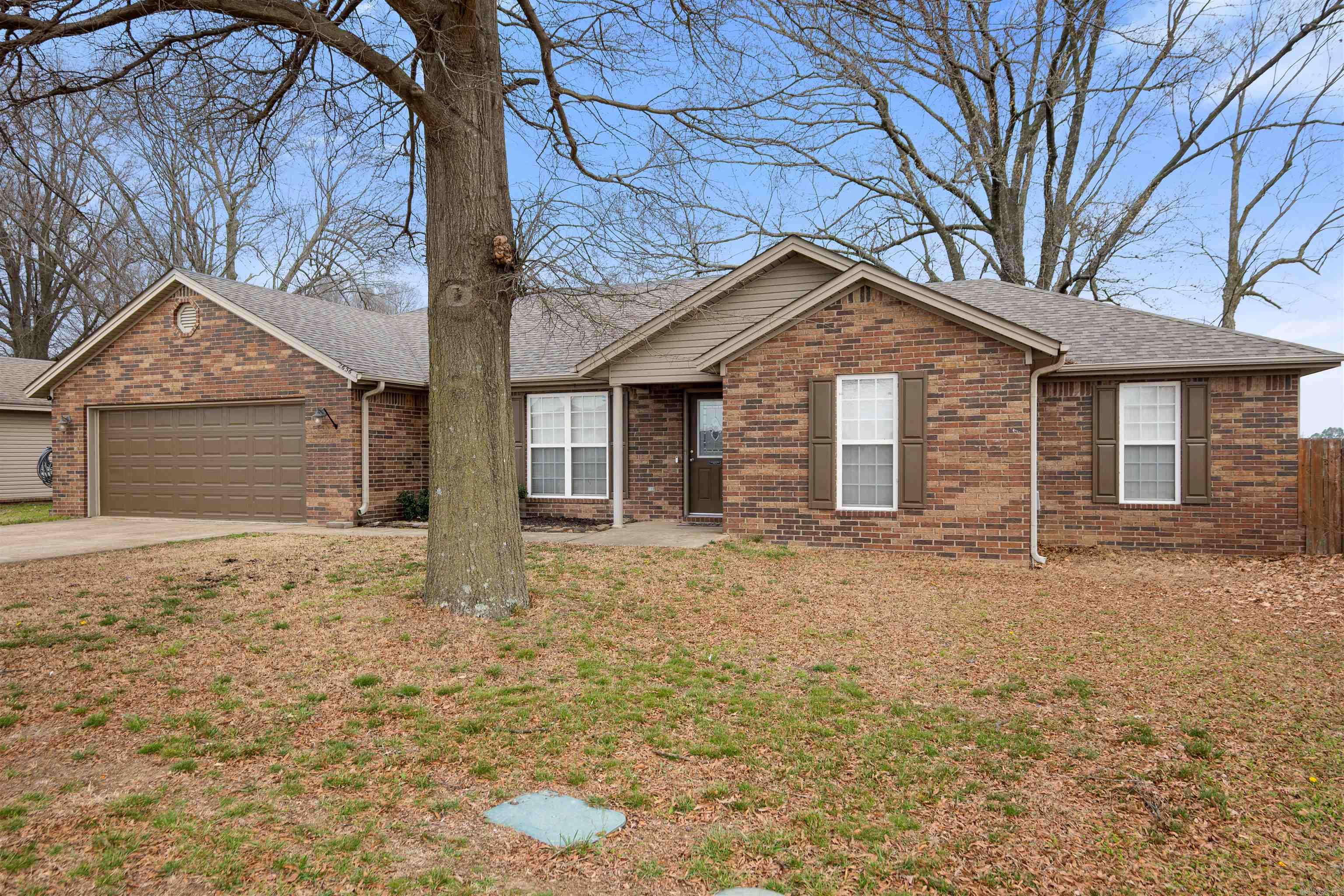 2656 Clayburne Drive Property Photo 19