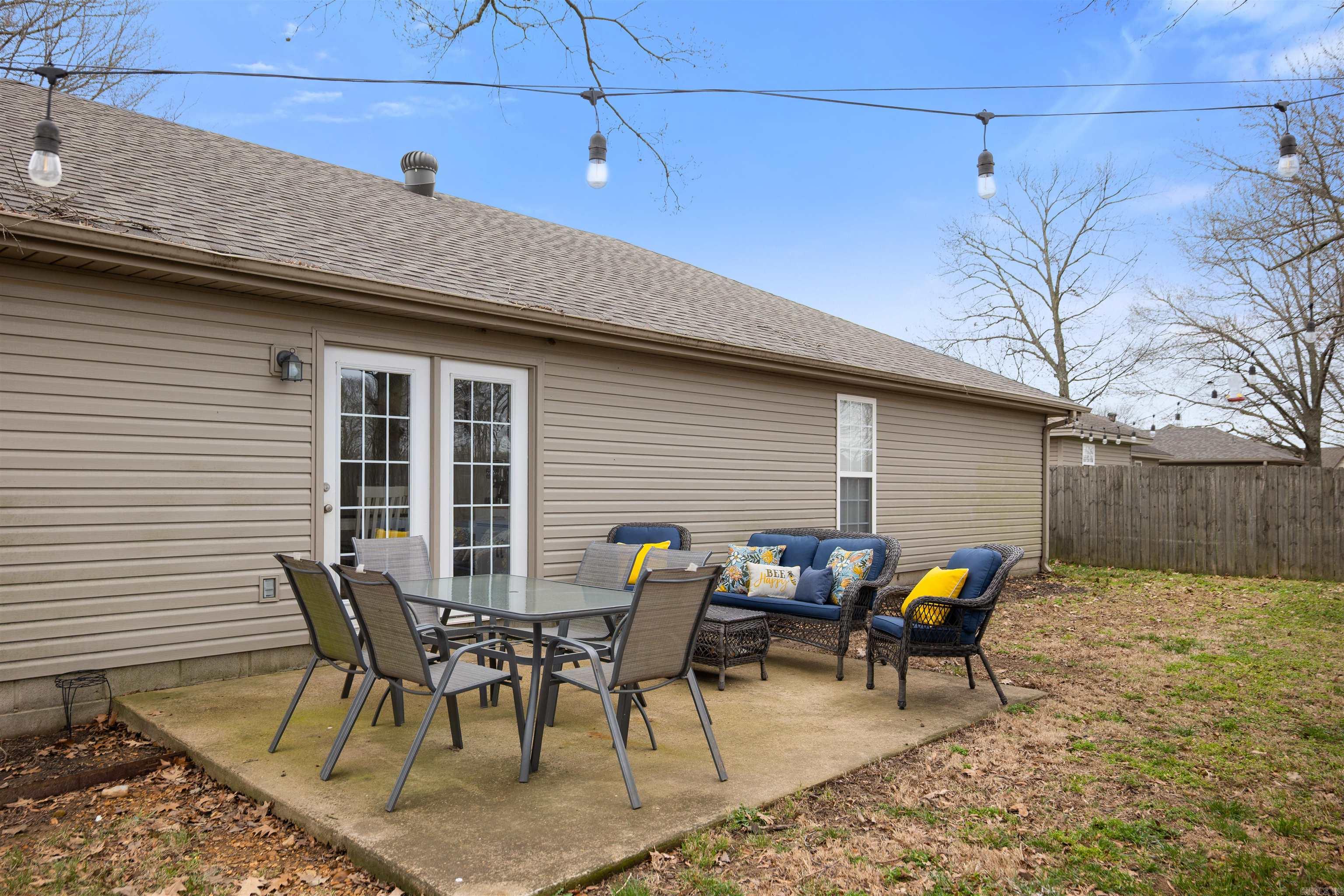 2656 Clayburne Drive Property Photo 20