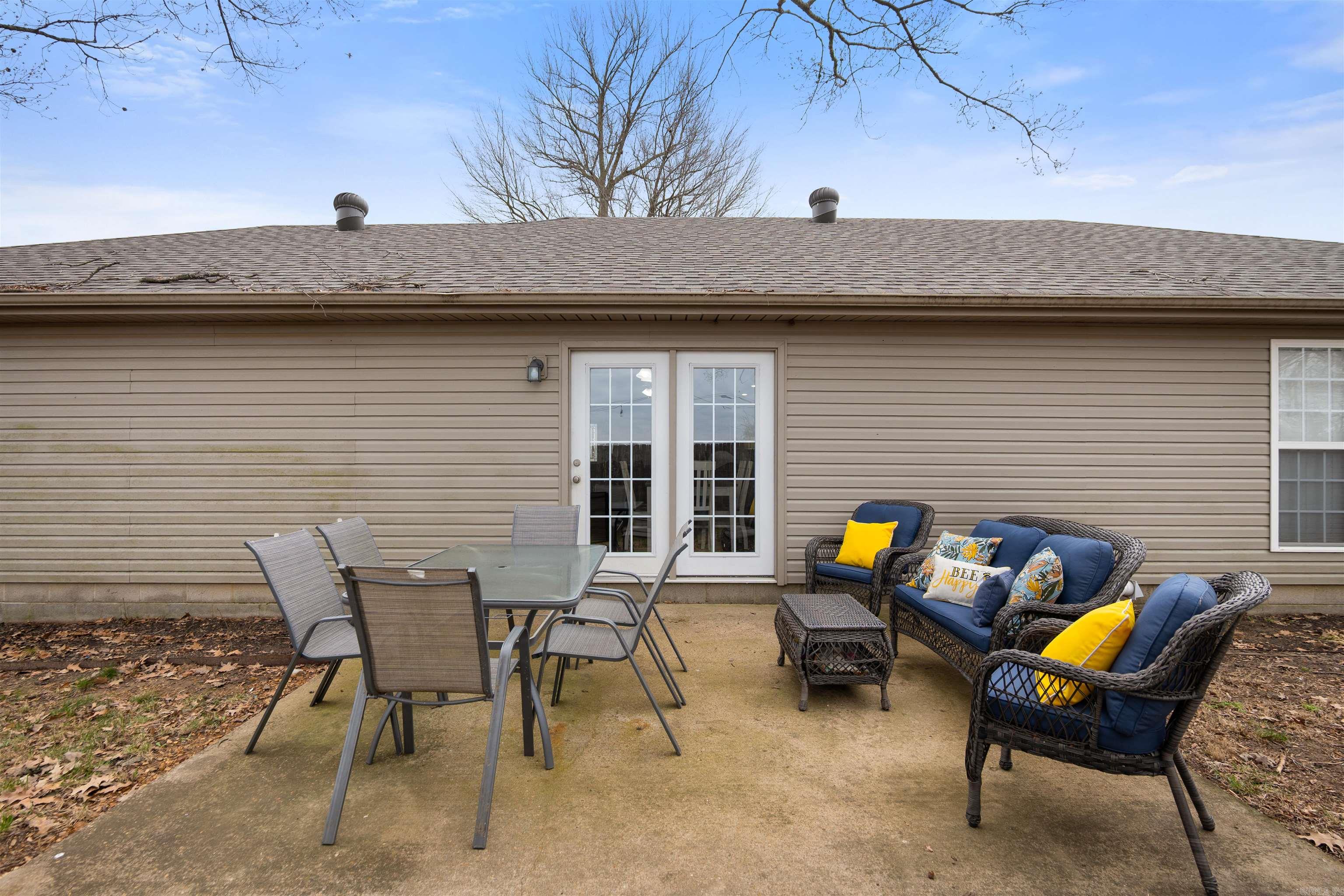 2656 Clayburne Drive Property Photo 21