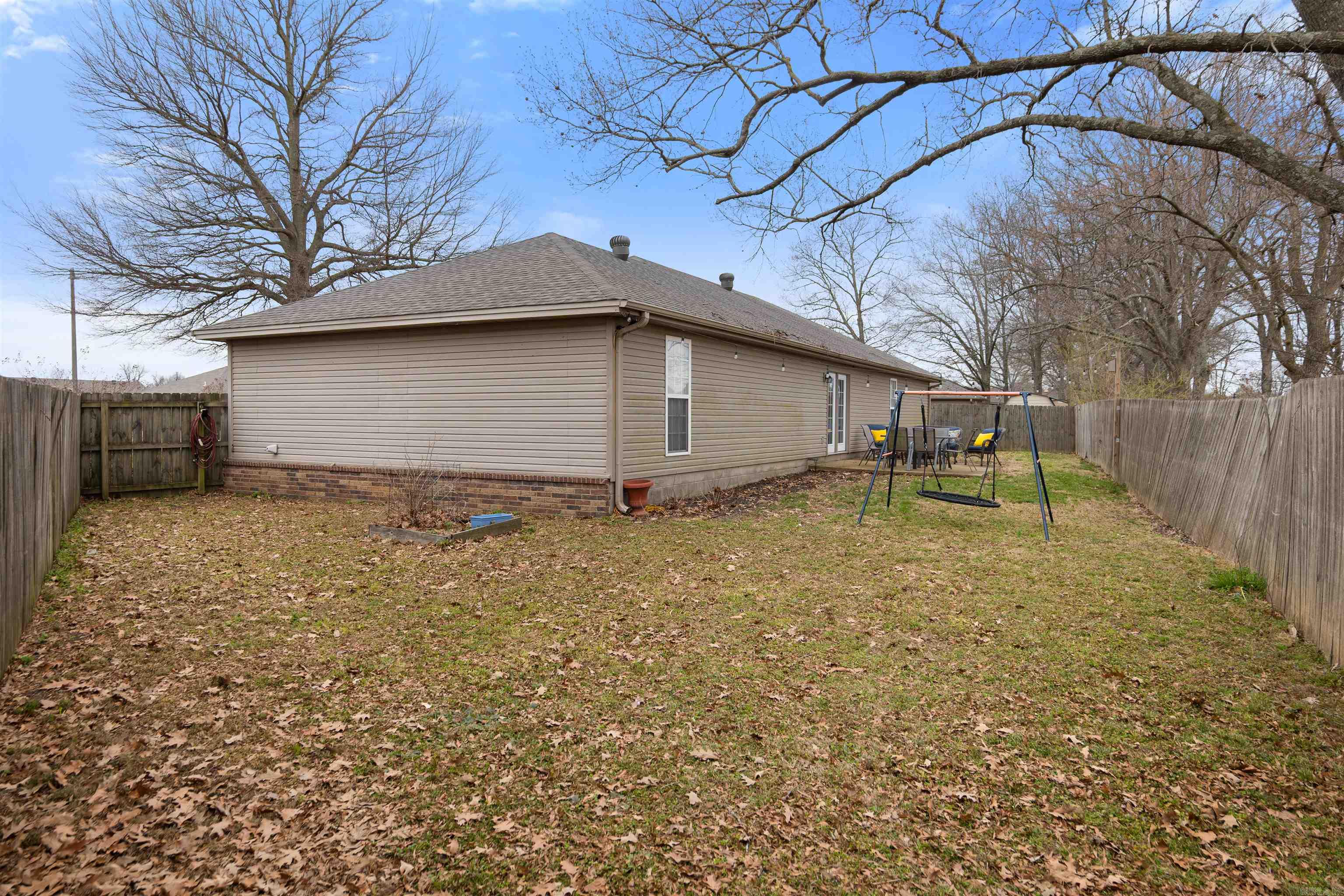 2656 Clayburne Drive Property Photo 22