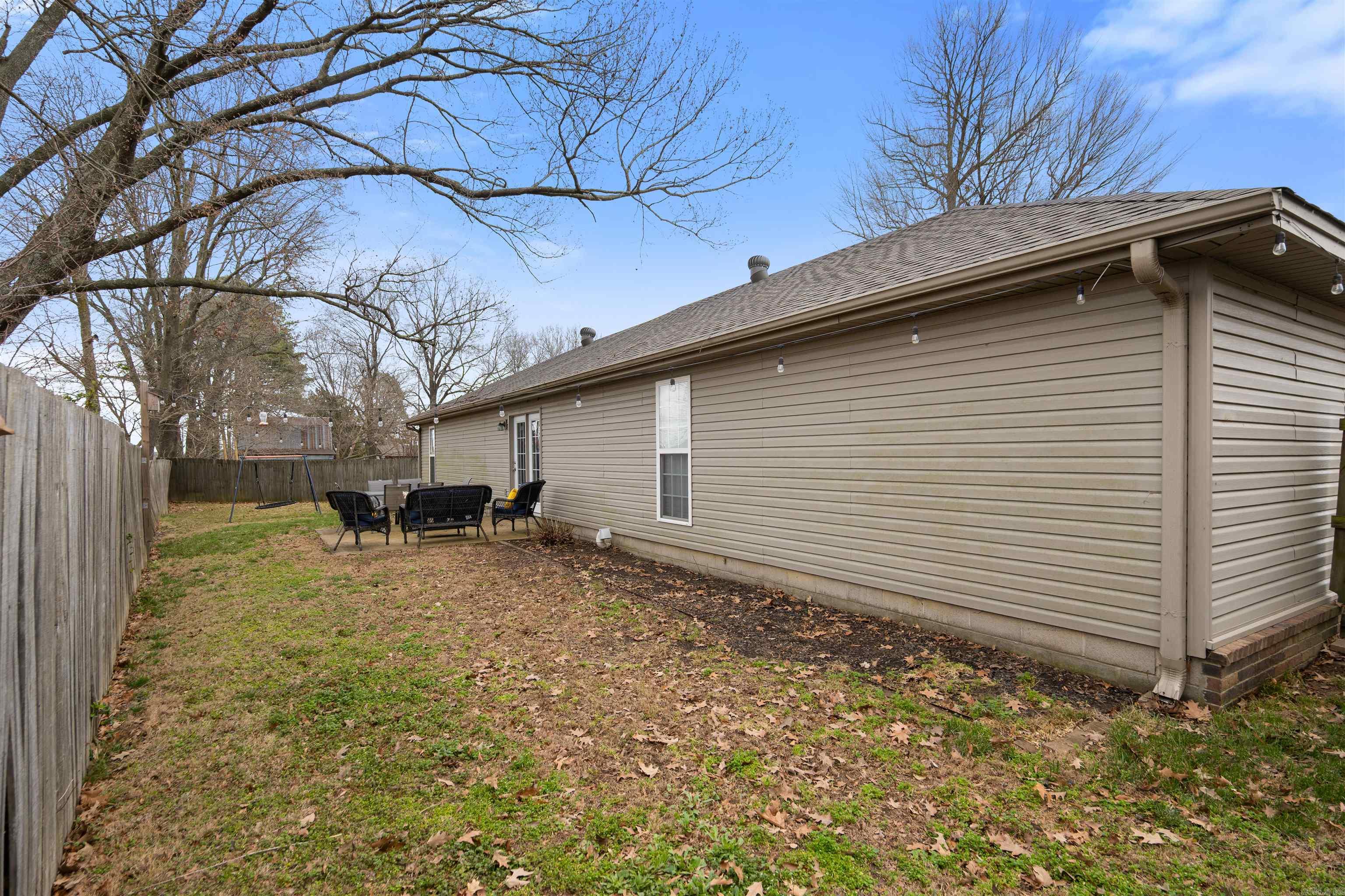 2656 Clayburne Drive Property Photo 23