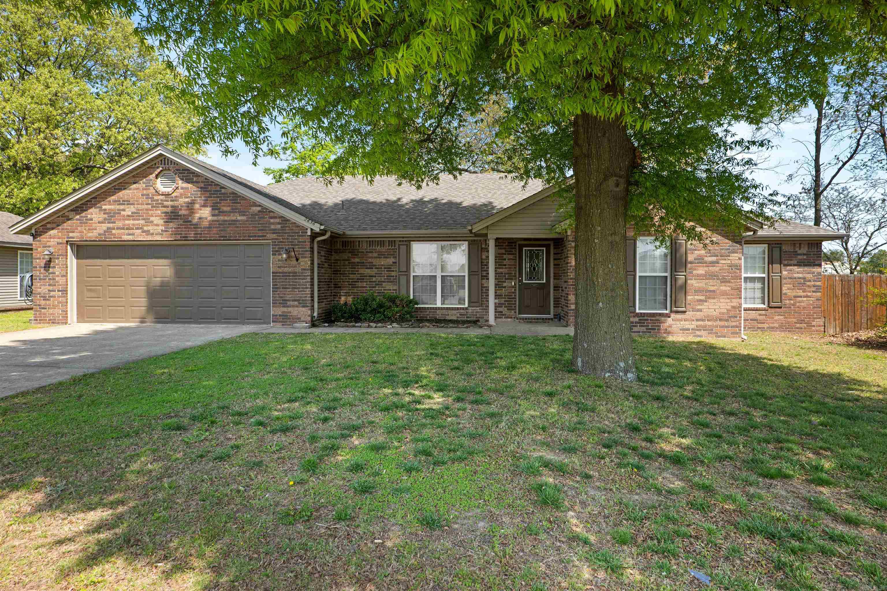 2656 Clayburne Drive Property Photo 28