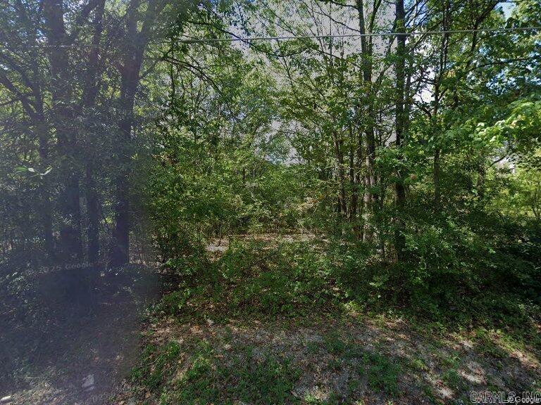 114 S Juniper Streets Property Photo 1