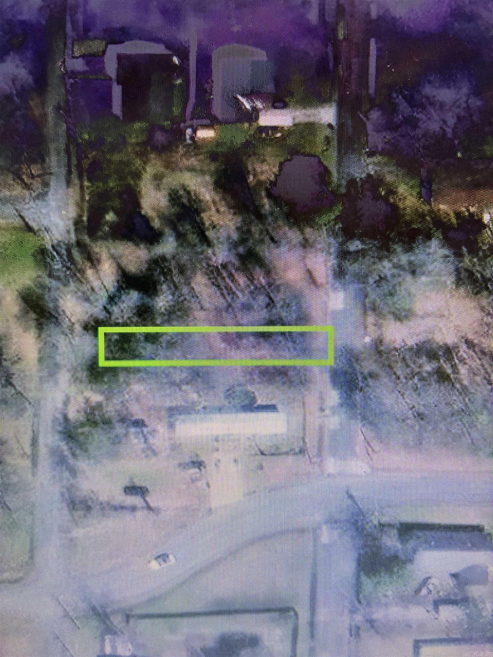 114 S Juniper Streets Property Photo 2