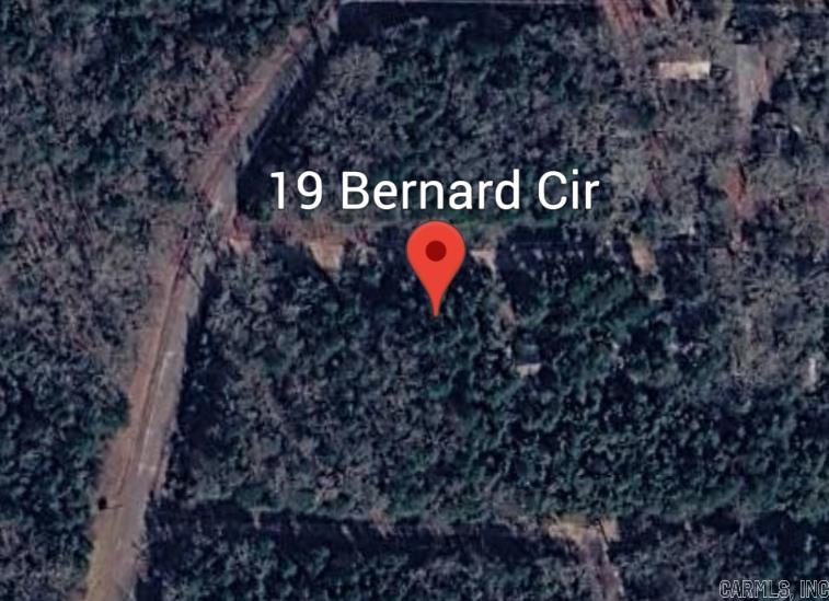 19 Bernard Circle Property Photo 1