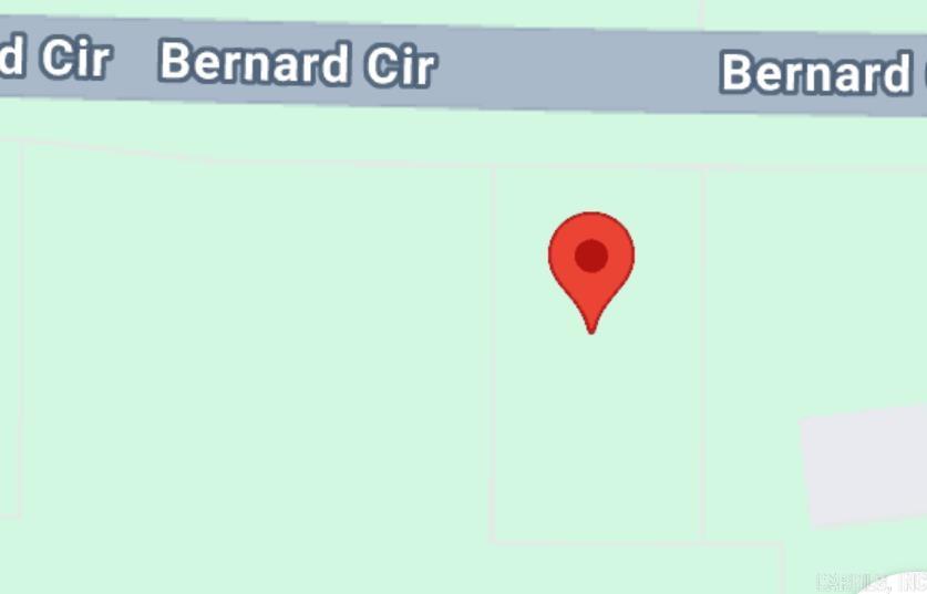 19 Bernard Circle Property Photo 2
