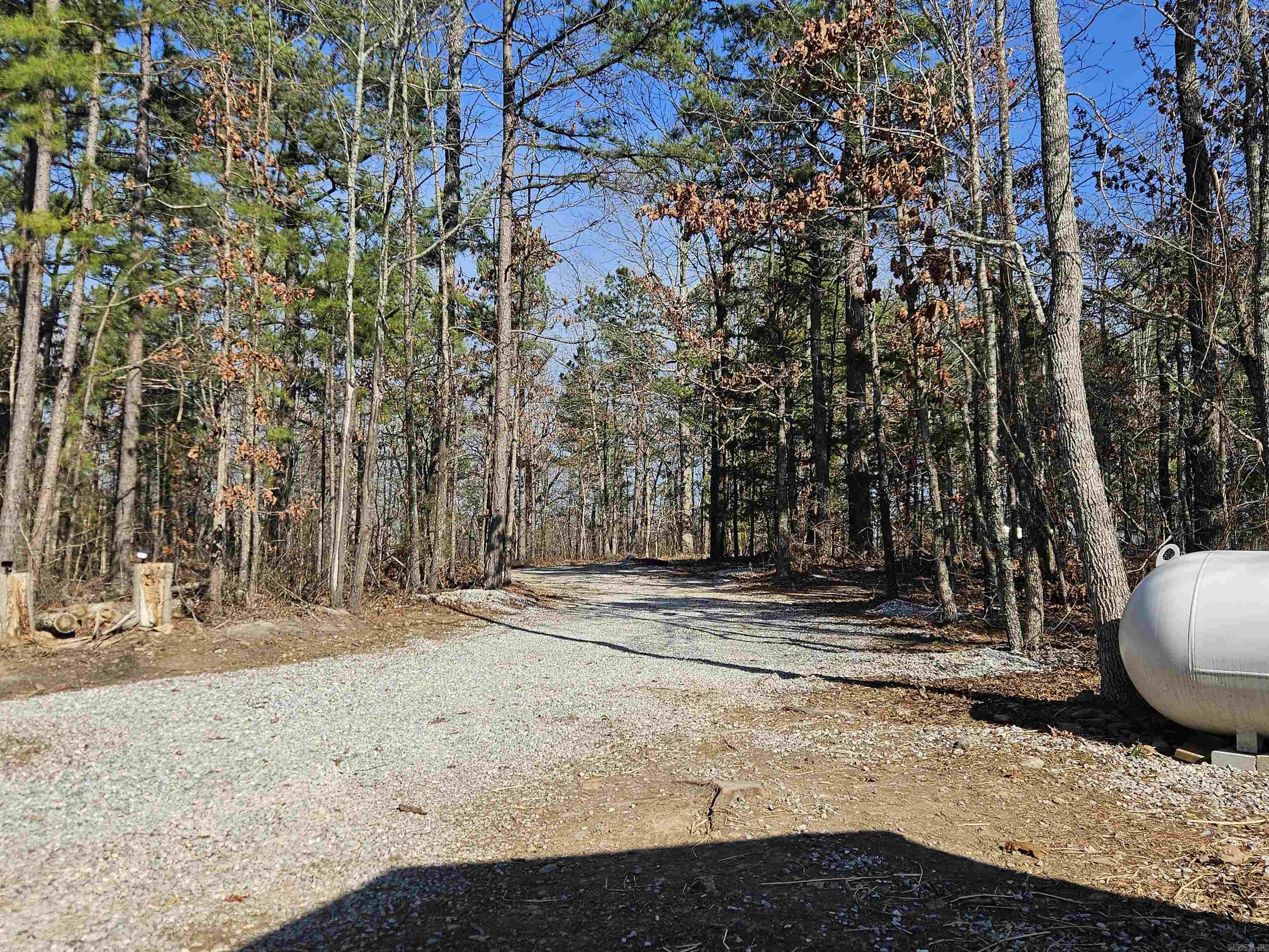 289 Old Stagecoach Road Property Photo 7