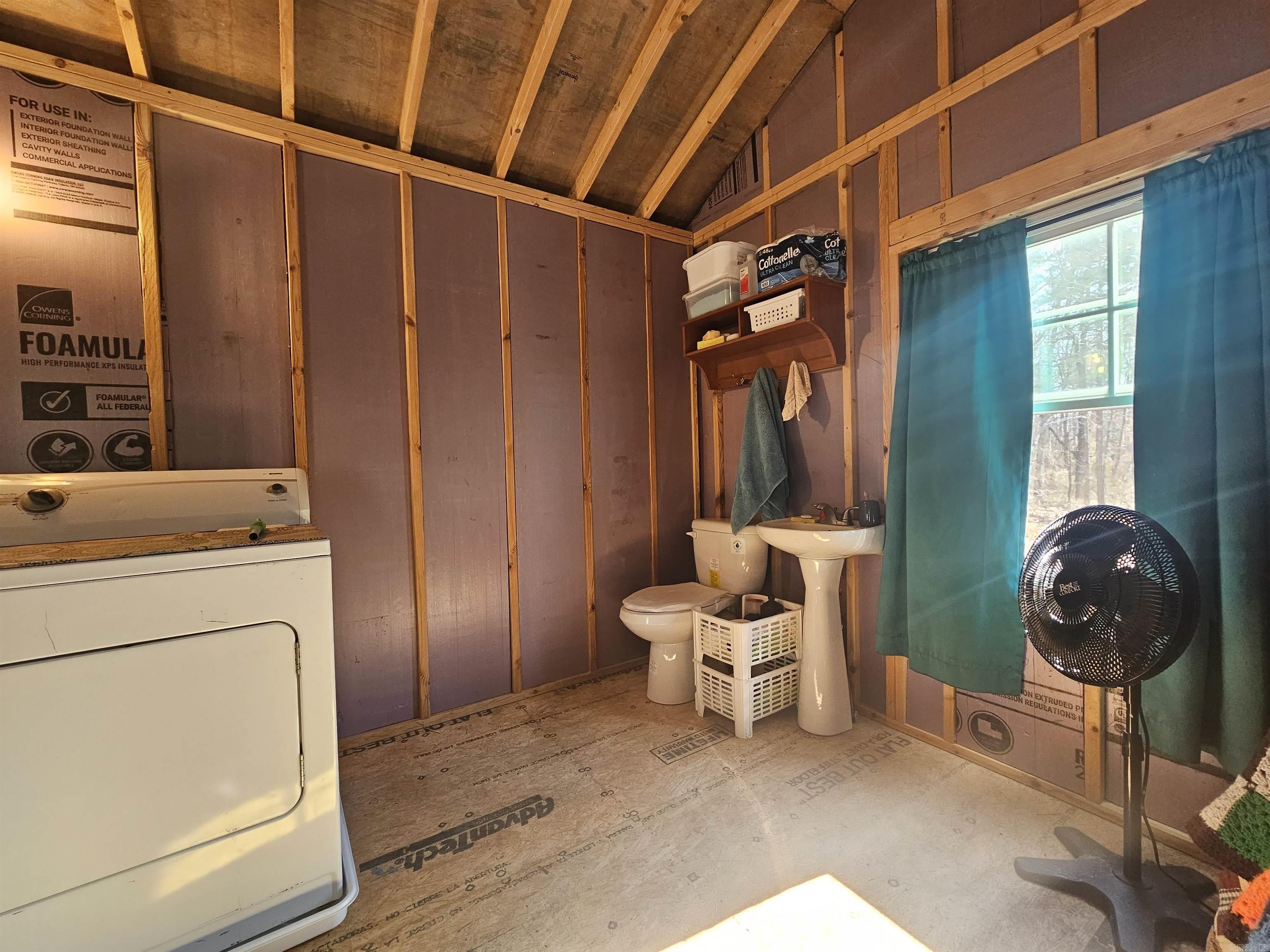 289 Old Stagecoach Road Property Photo 19
