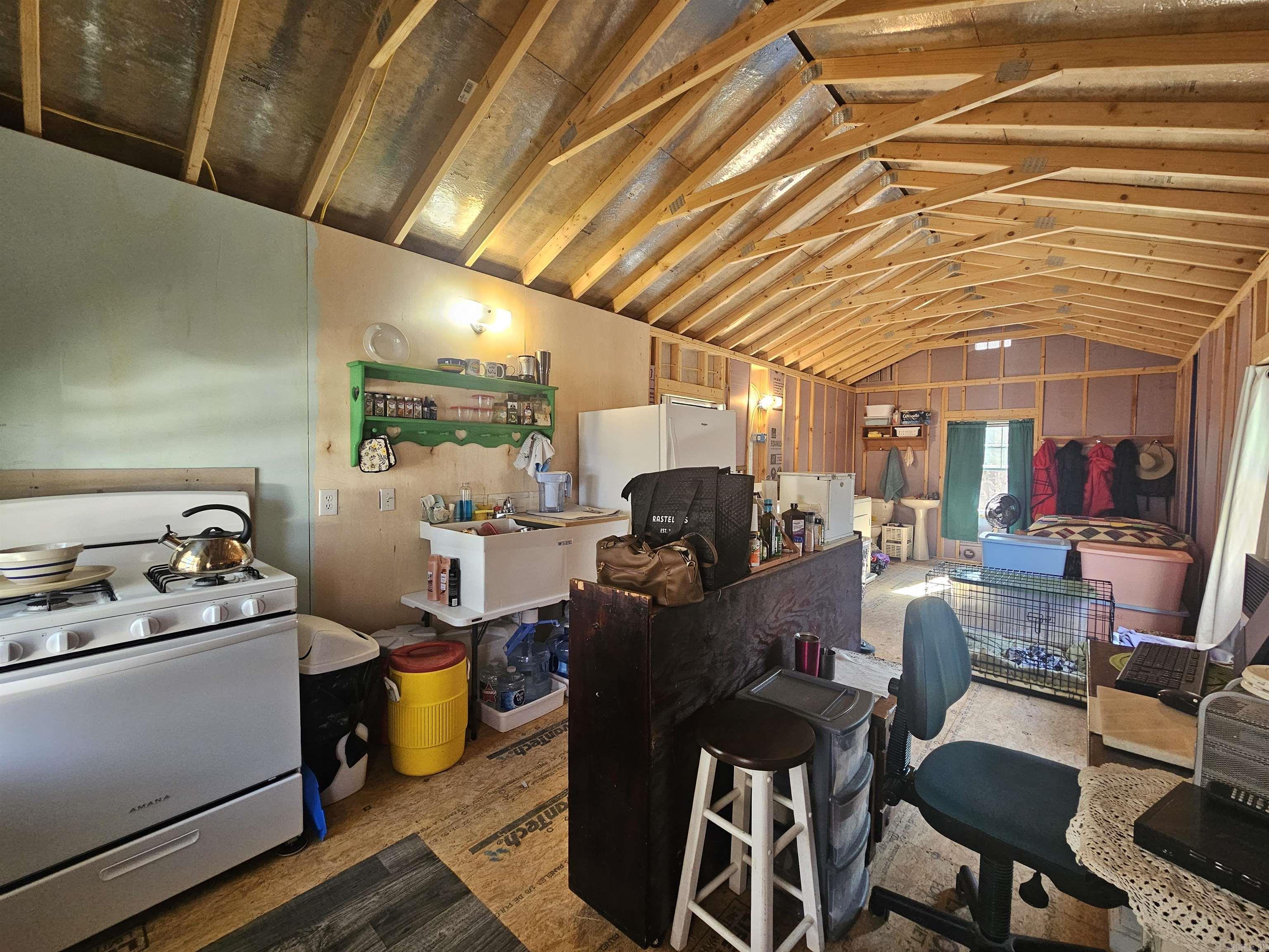 289 Old Stagecoach Road Property Photo 20
