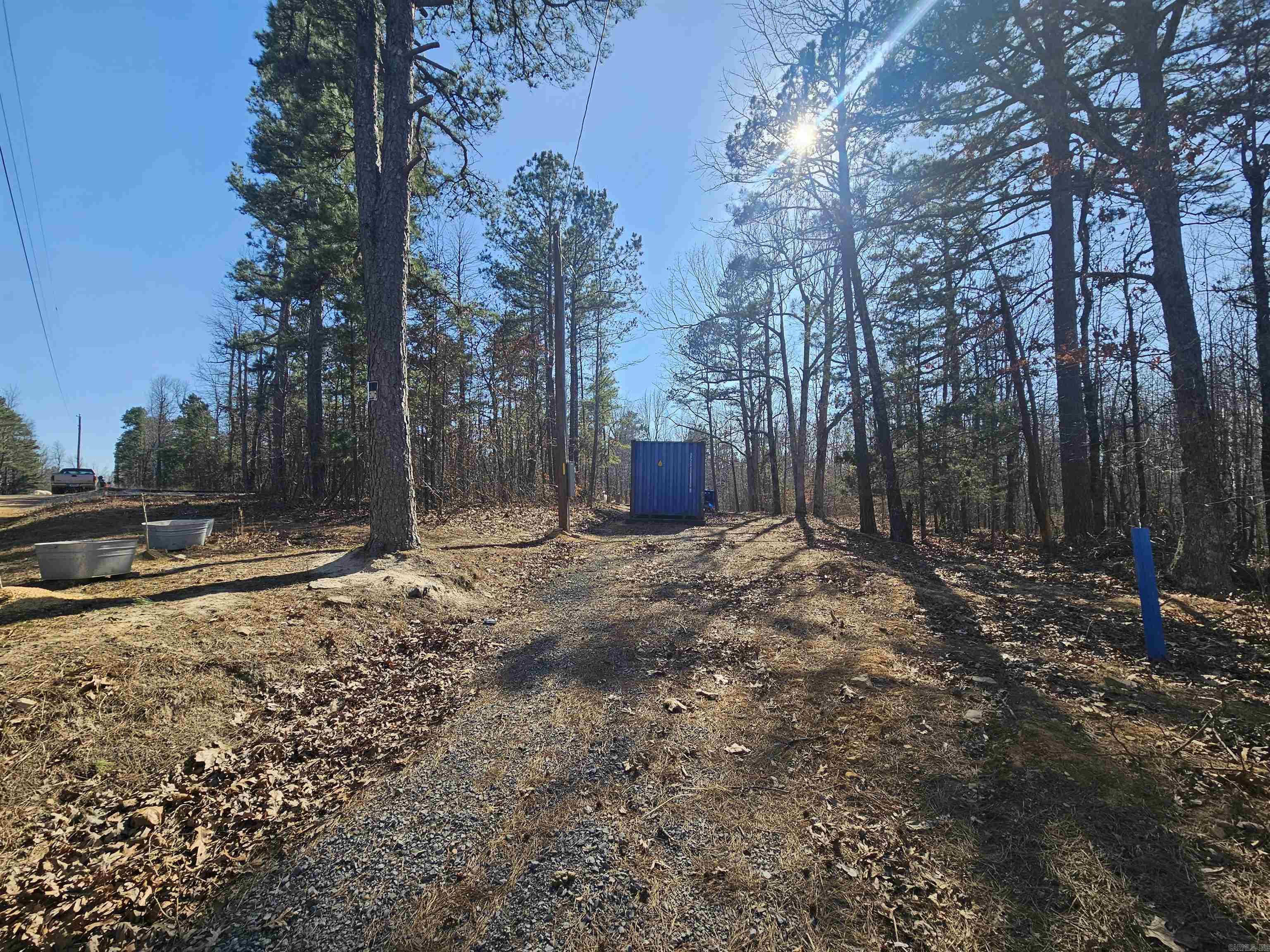 289 Old Stagecoach Road Property Photo 30