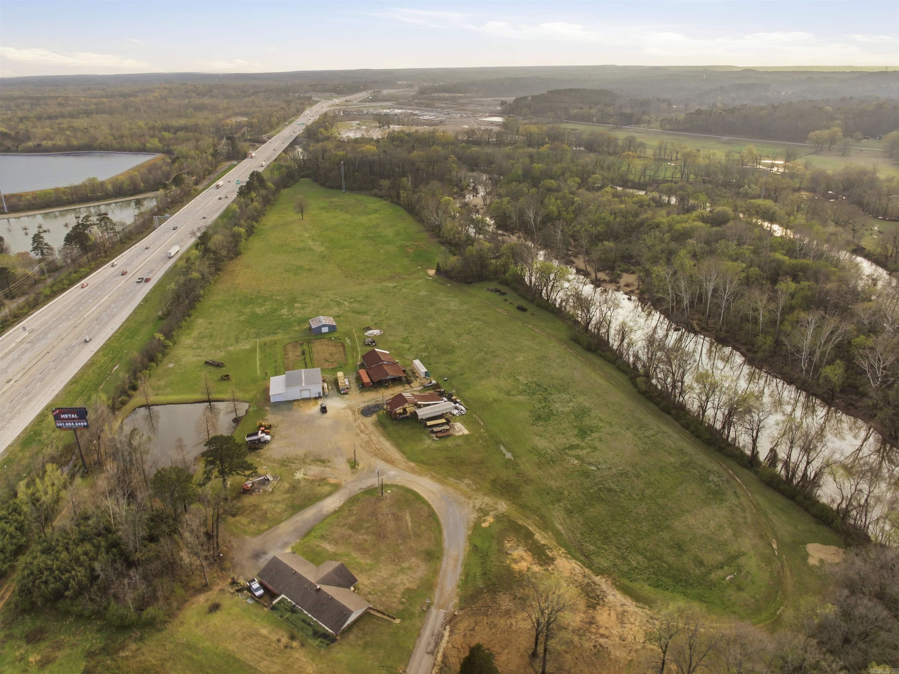 500 Randel Street Property Photo 1