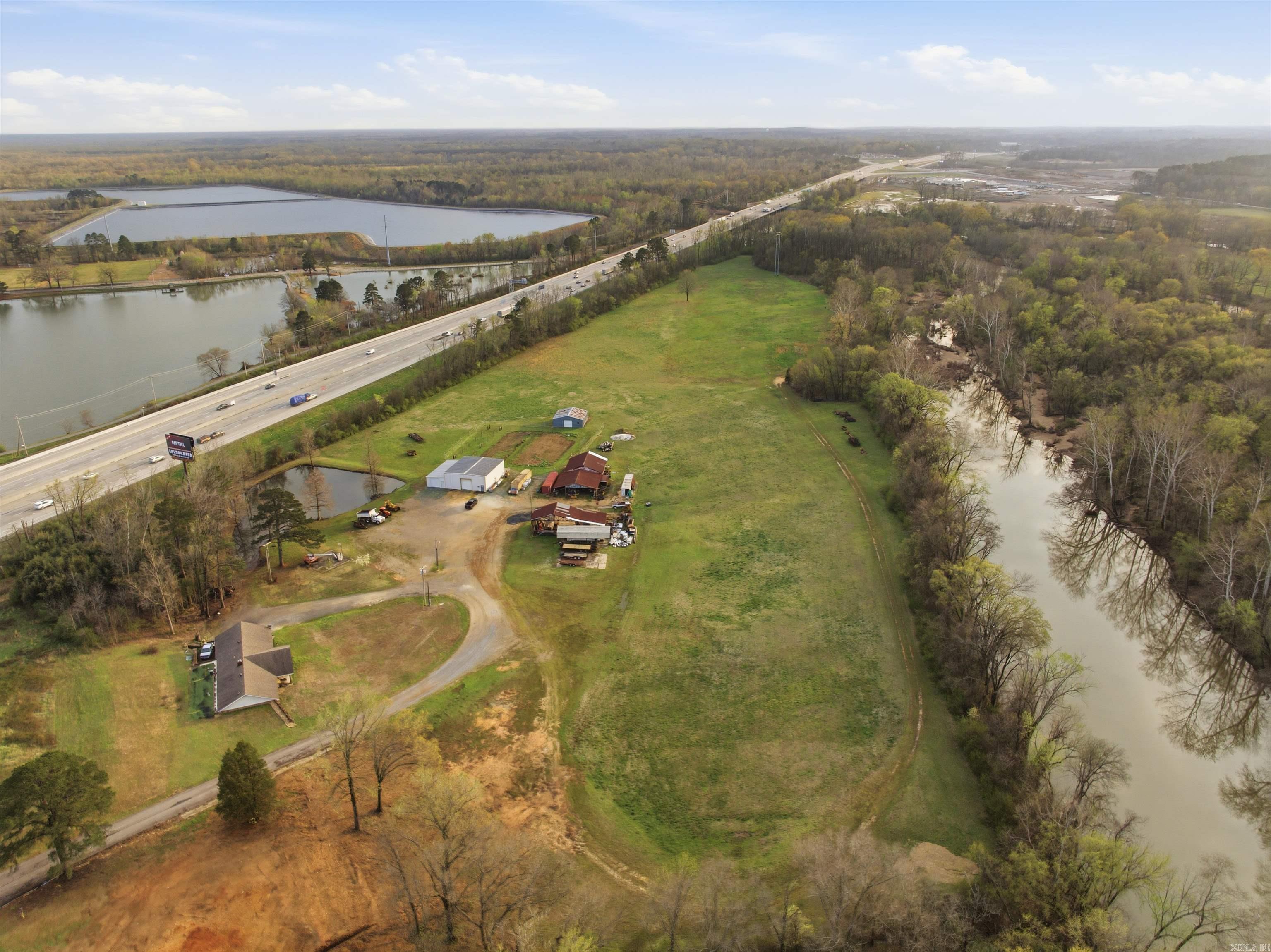 500 Randel Street Property Photo 2
