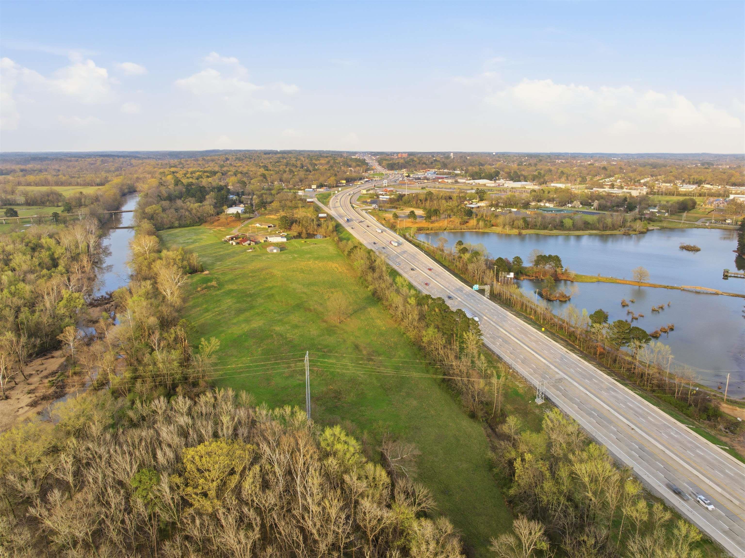 500 Randel Street Property Photo 3