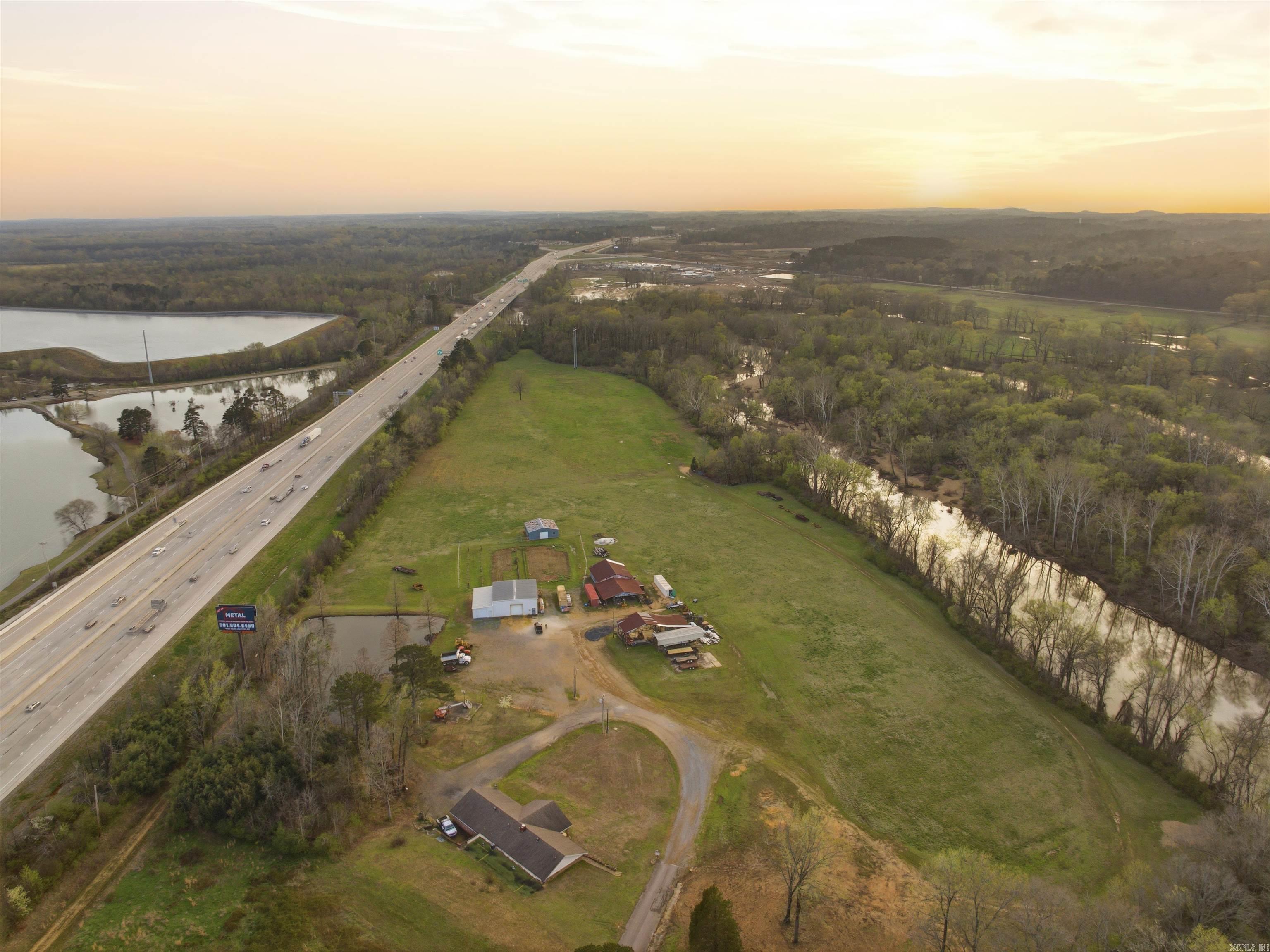 500 Randel Street Property Photo 4