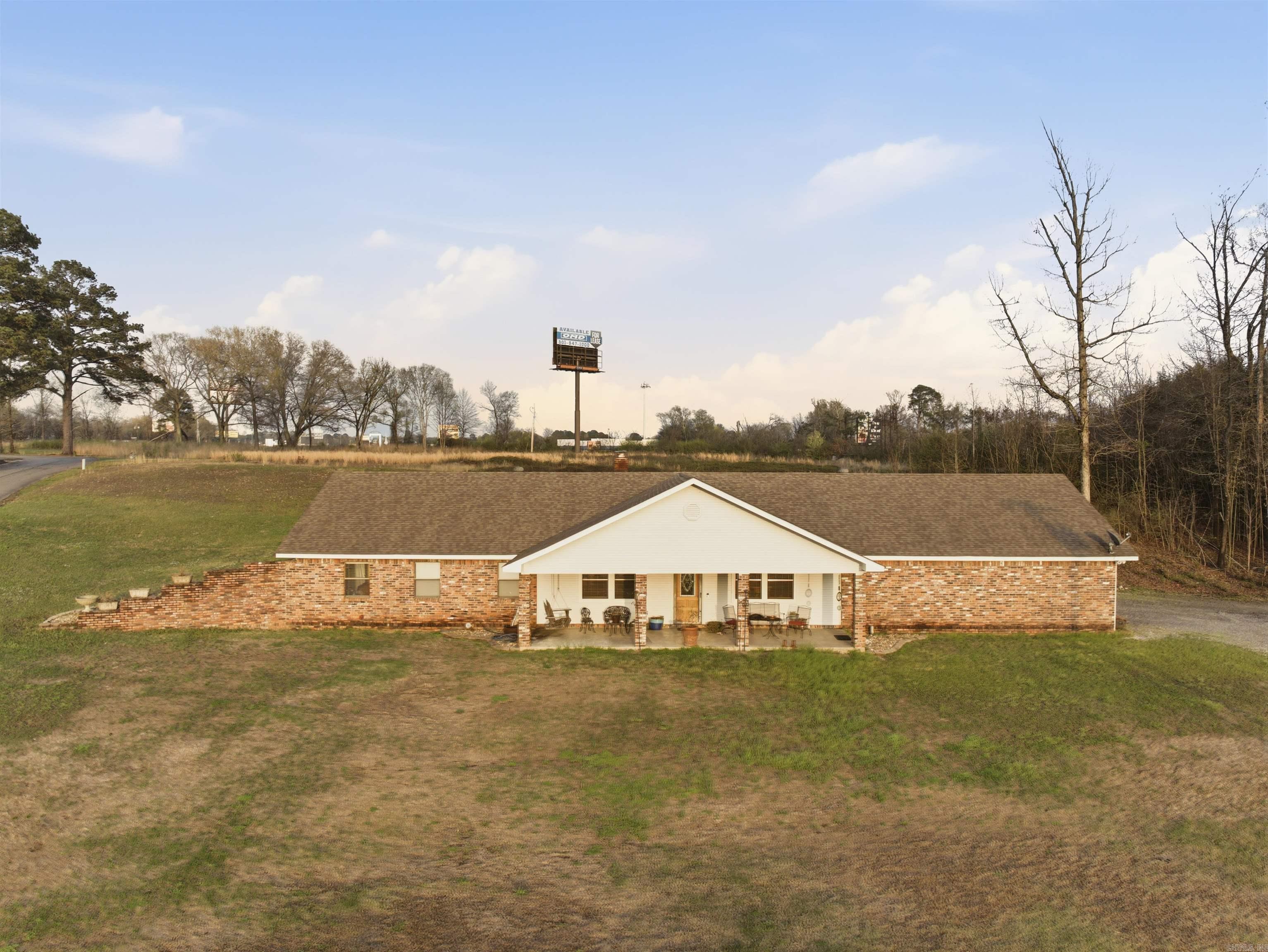 500 Randel Street Property Photo 5