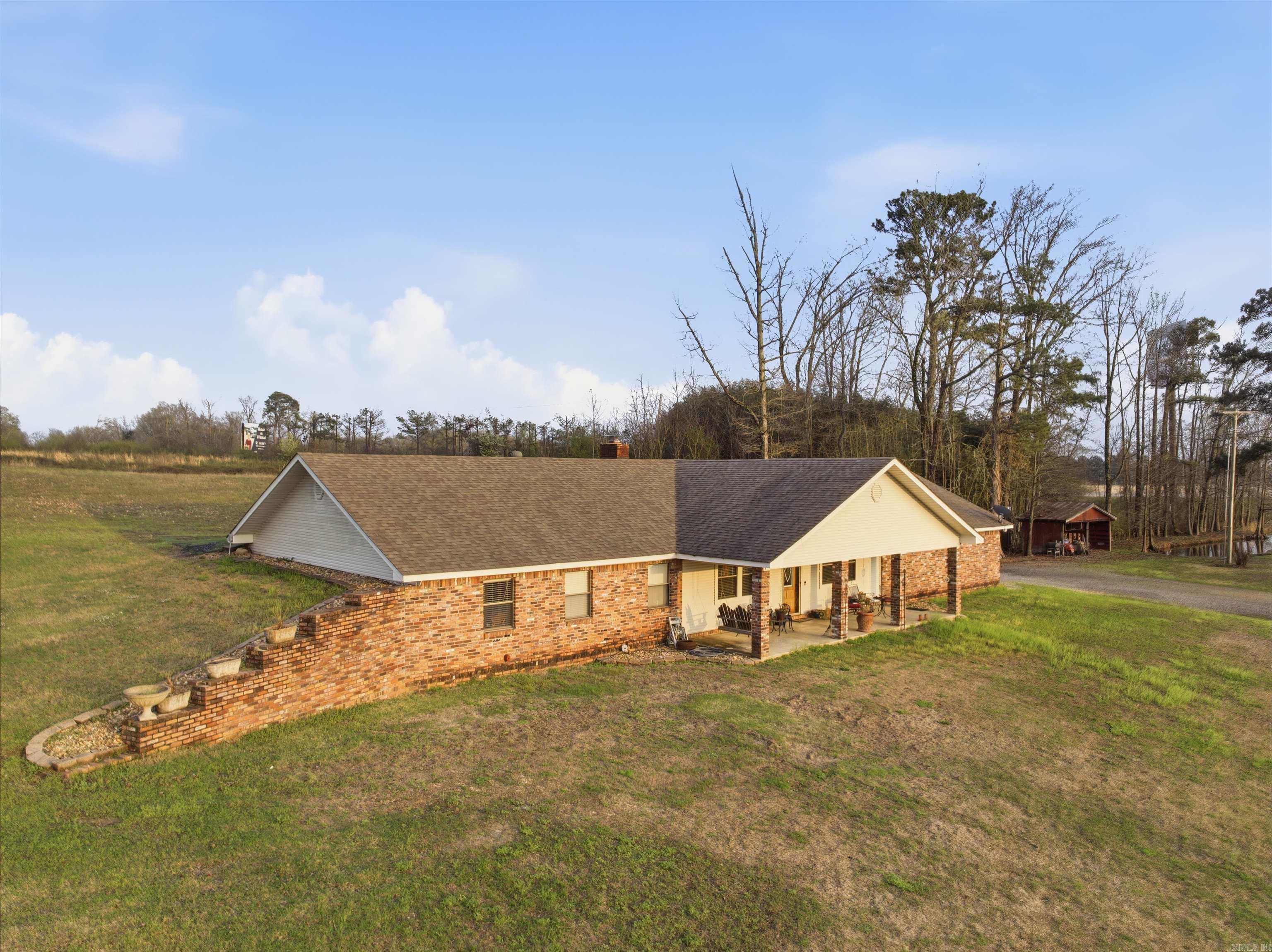 500 Randel Street Property Photo 6