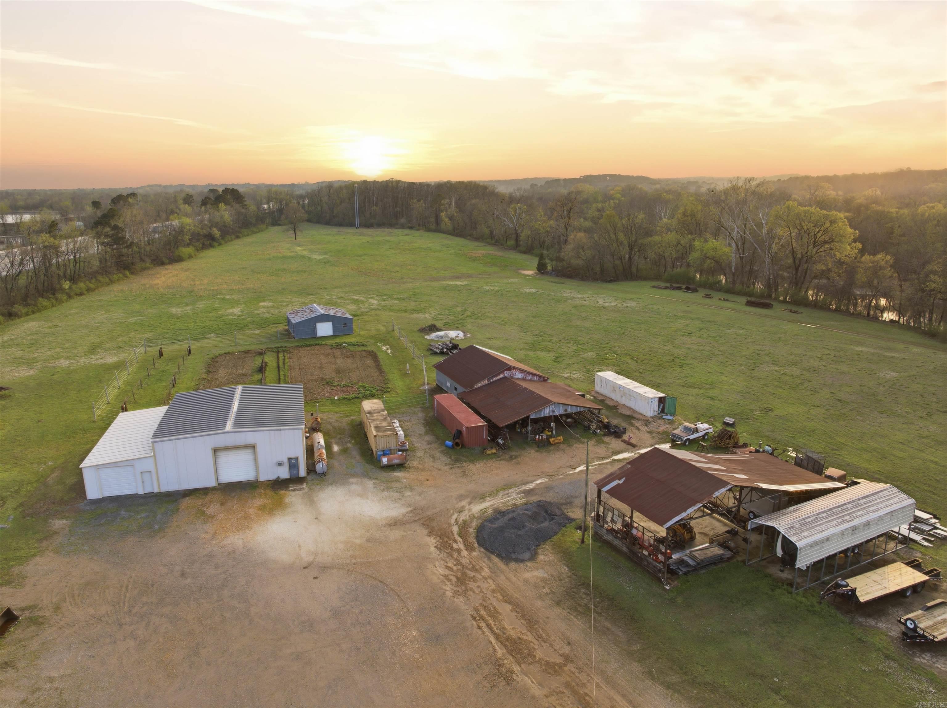 500 Randel Street Property Photo 7