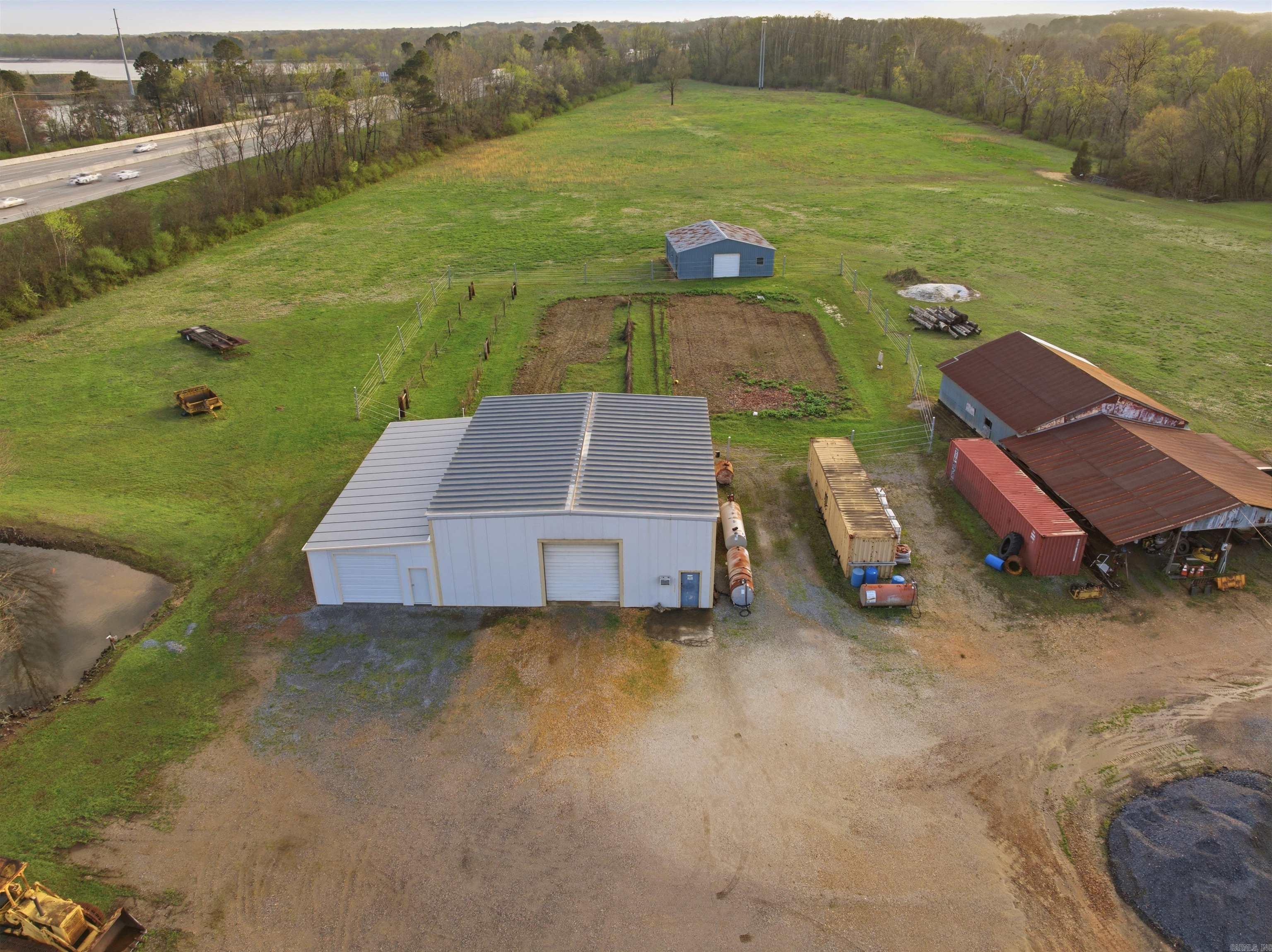 500 Randel Street Property Photo 8