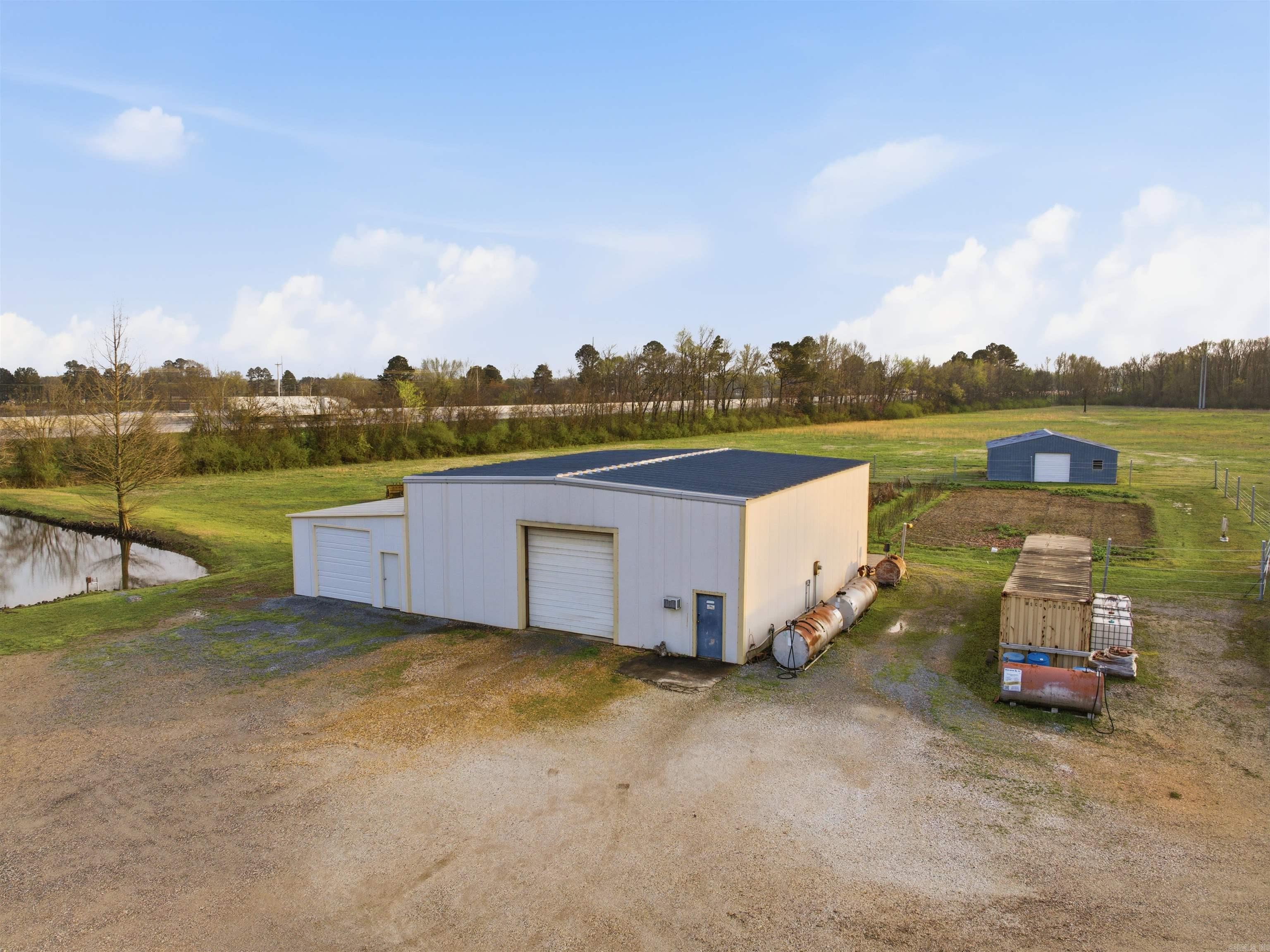 500 Randel Street Property Photo 9