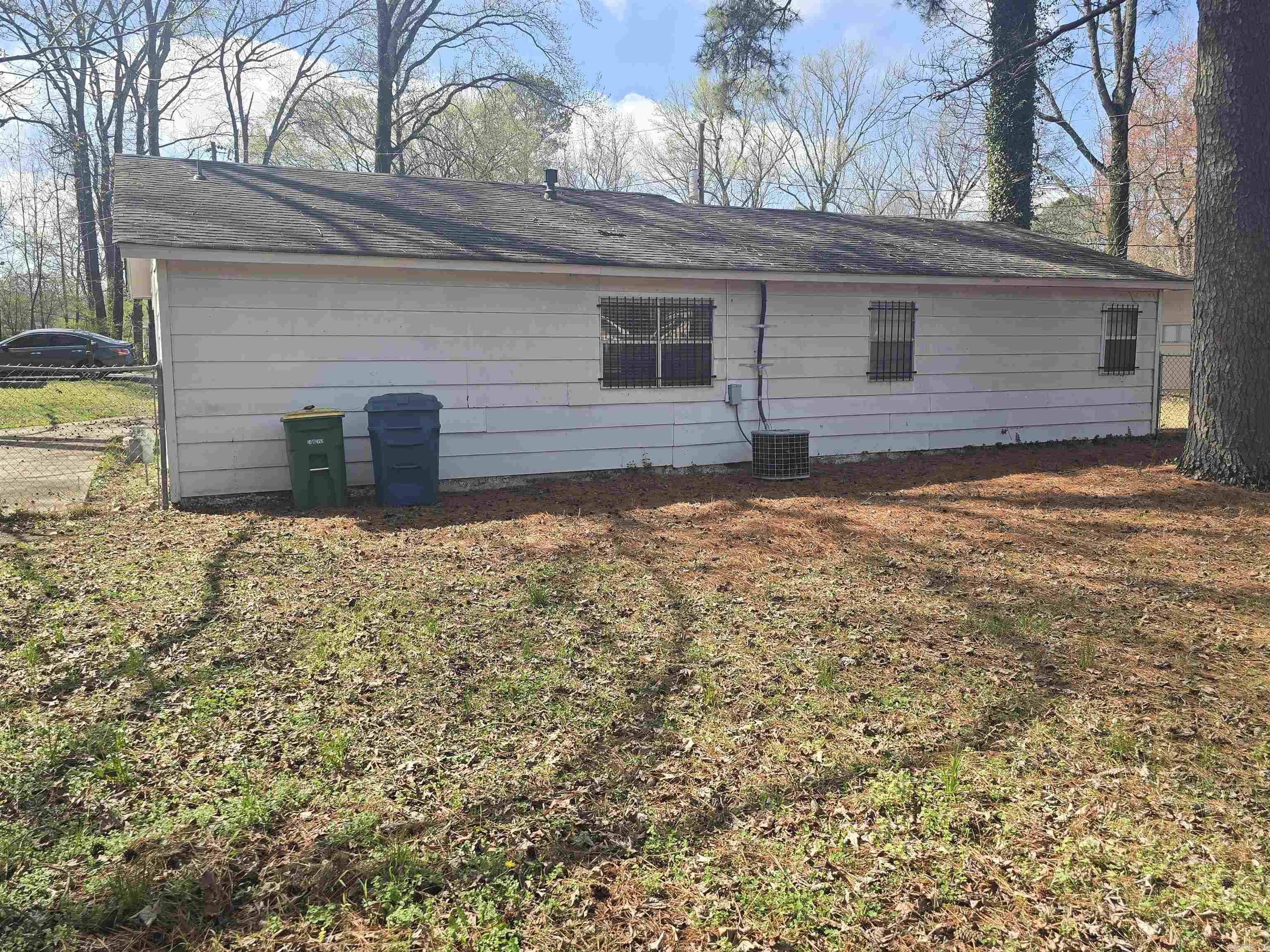 9307 Southwest Drive Property Photo 13