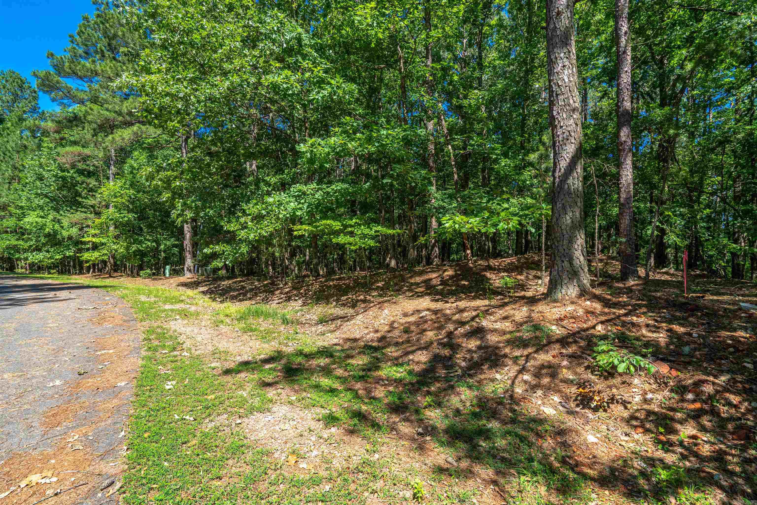 13 Gozar Lane Property Photo 11