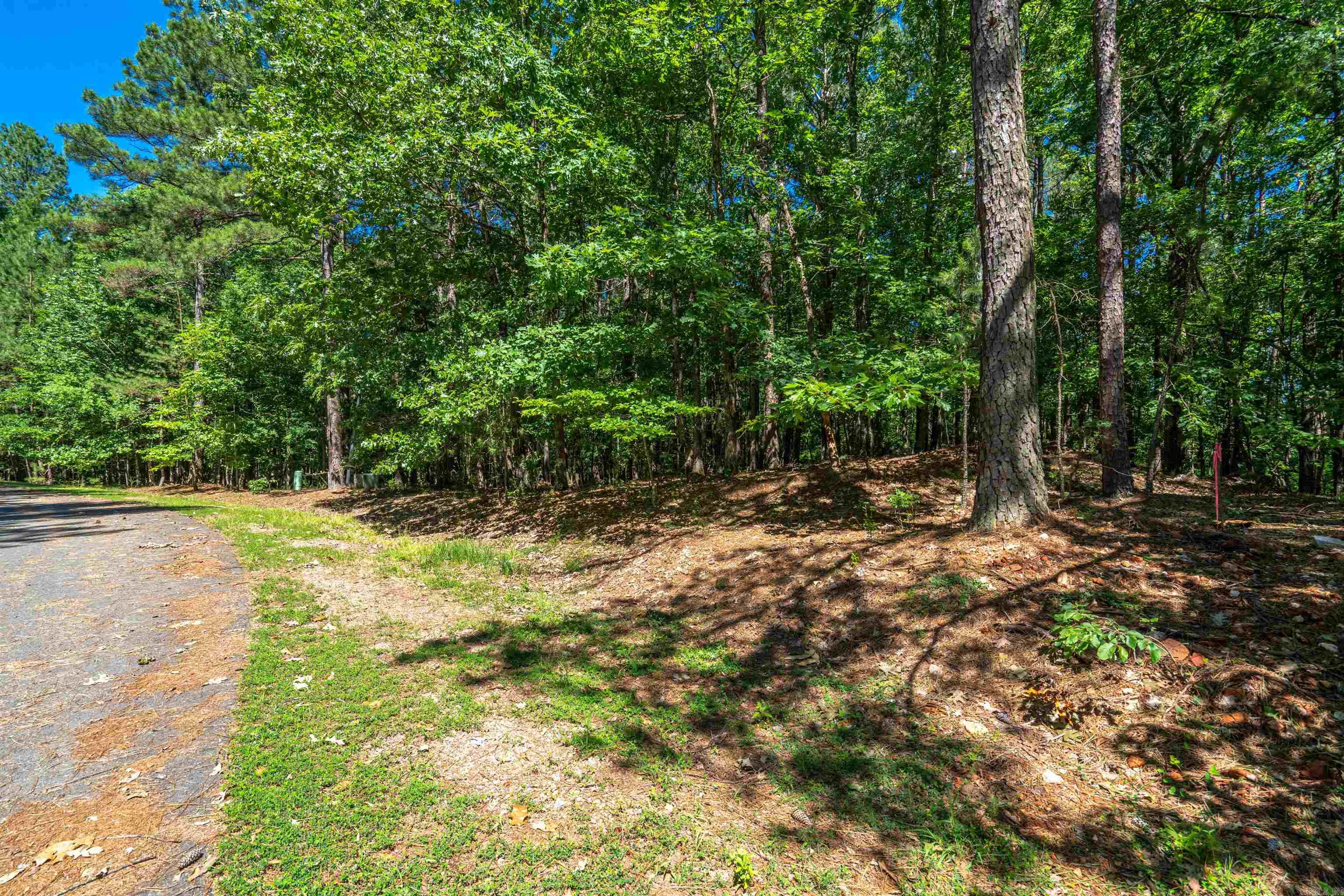 13 Gozar Lane Property Photo 12