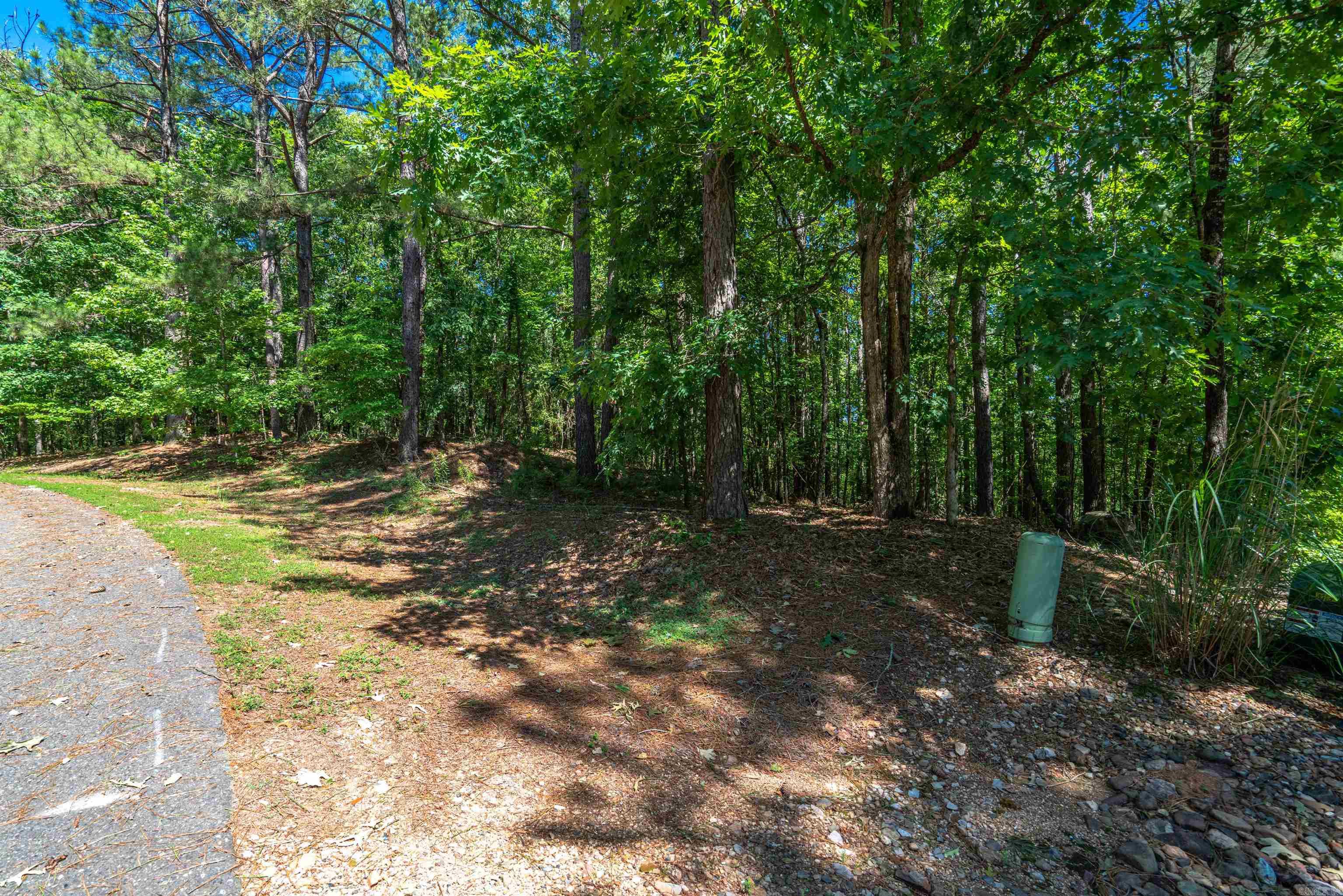 13 Gozar Lane Property Photo 13