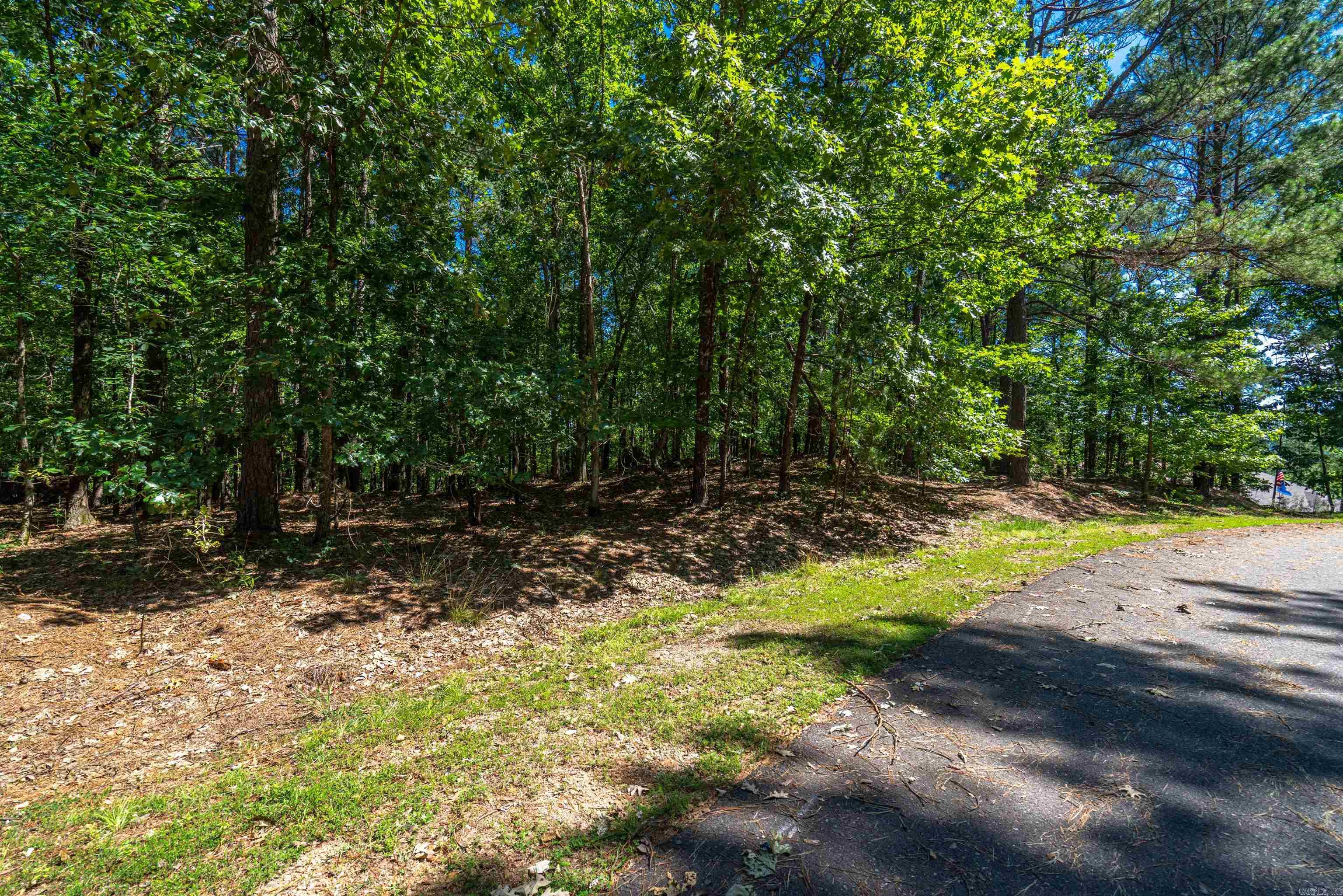 13 Gozar Lane Property Photo 14