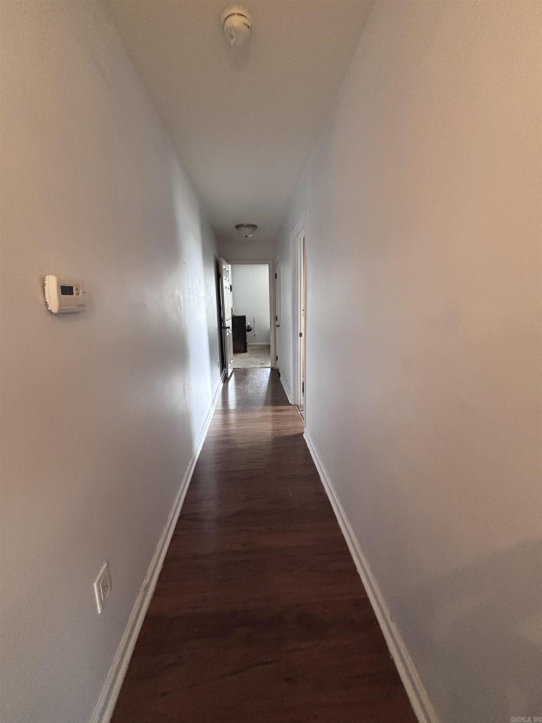 11 Libby Lane Property Photo 4