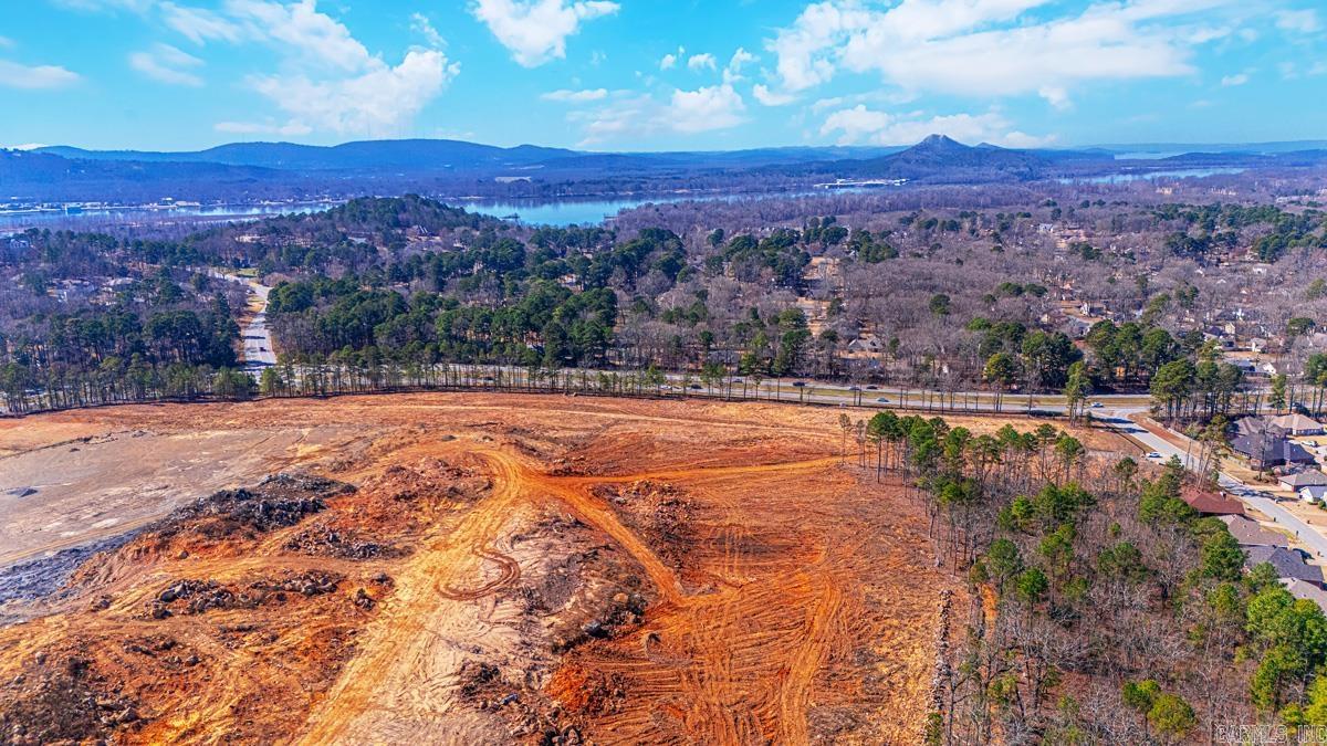 0 Maumelle Boulevard Property Photo 19