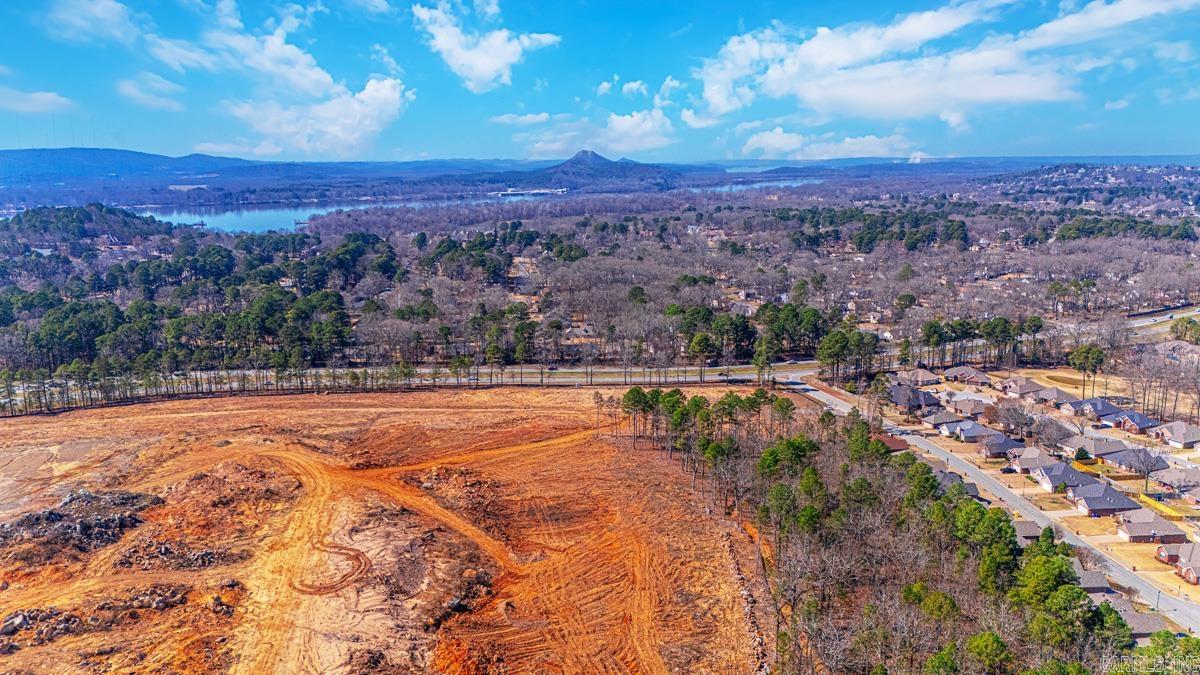 0 Maumelle Boulevard Property Photo 21
