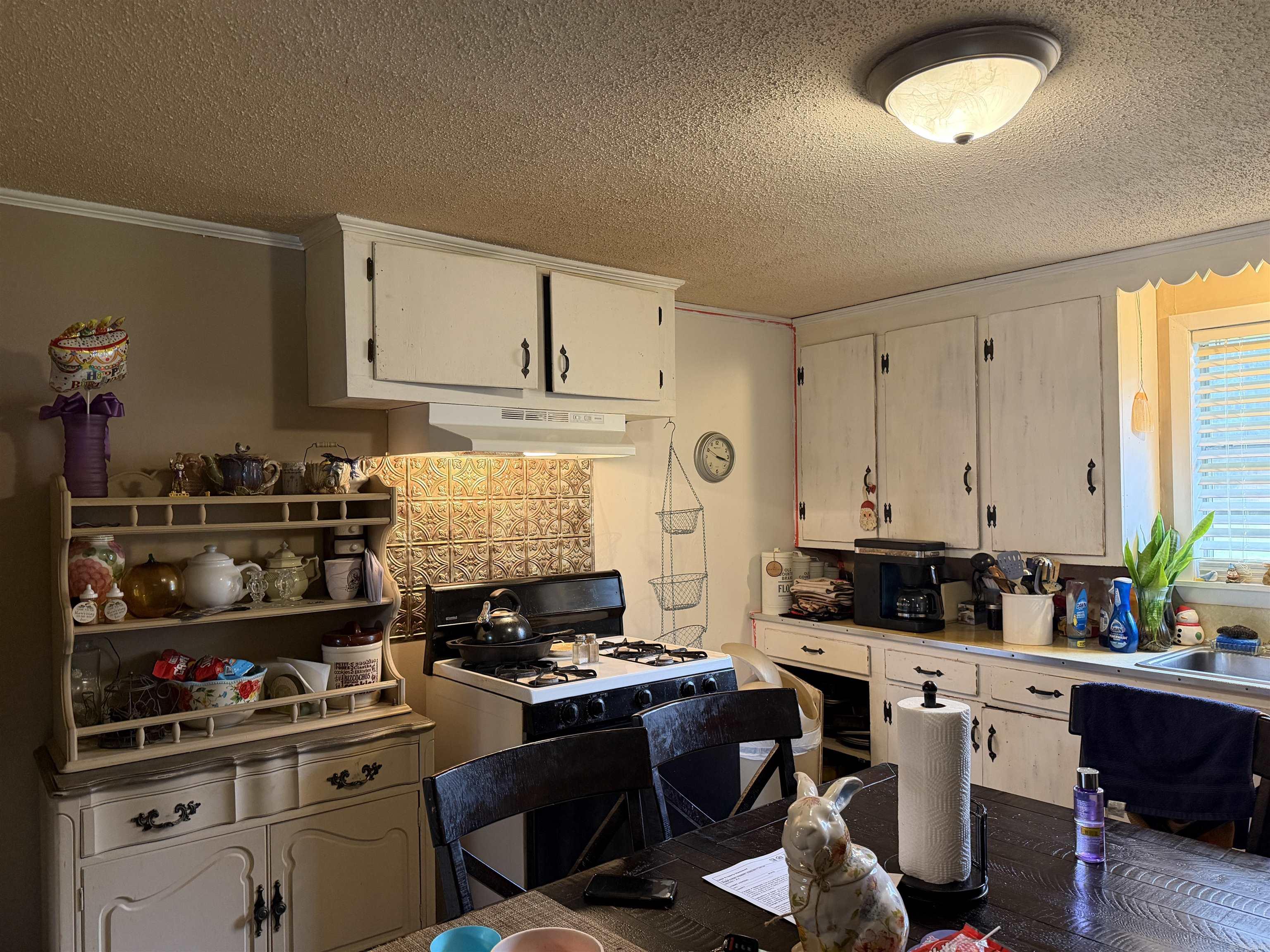 805 S Hardin Reed Road Property Photo 4