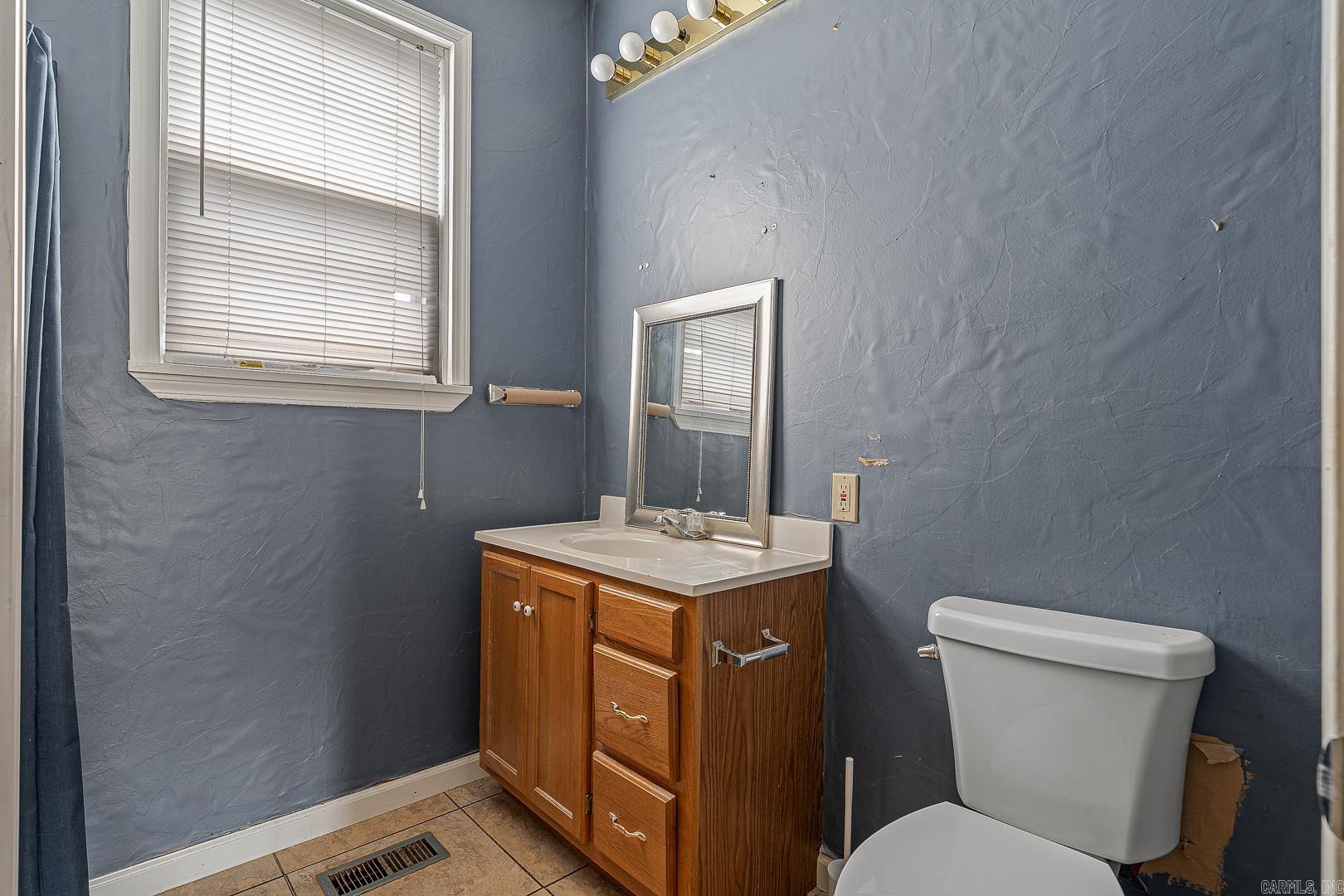 726 W Kingshighway Property Photo 13