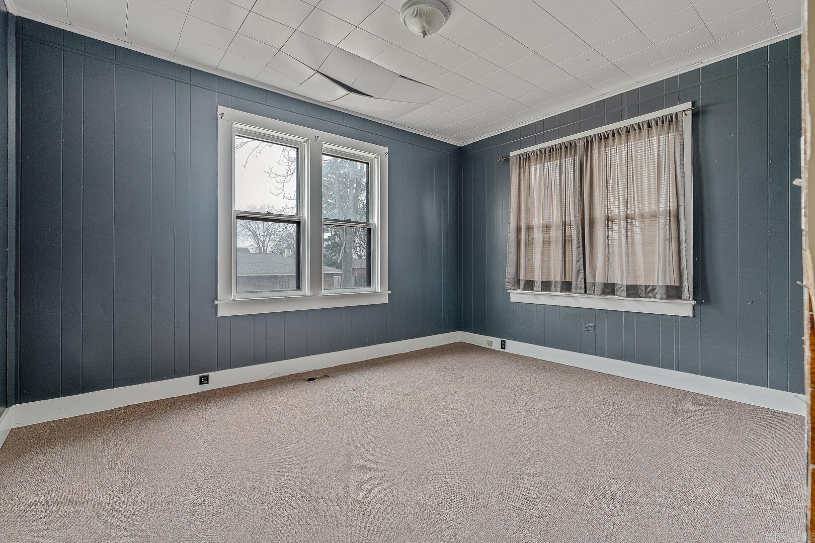 726 W Kingshighway Property Photo 14