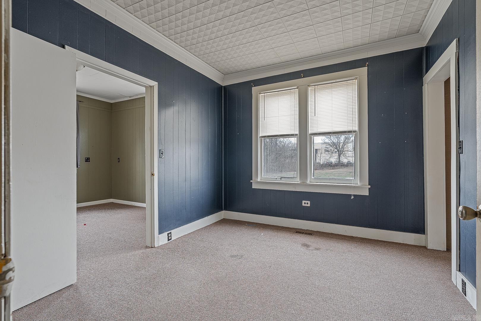 726 W Kingshighway Property Photo 15