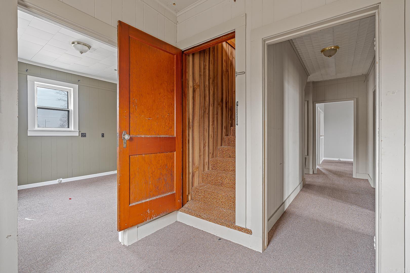 726 W Kingshighway Property Photo 18