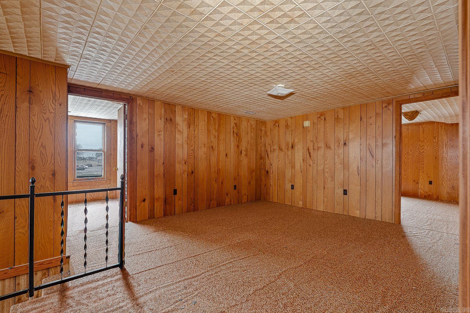 726 W Kingshighway Property Photo 20