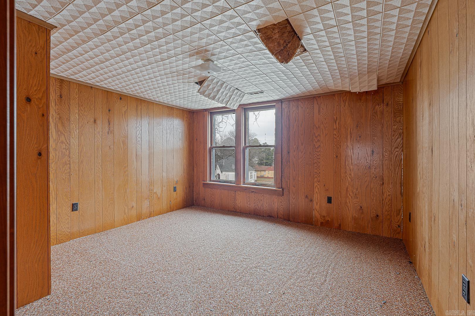 726 W Kingshighway Property Photo 21