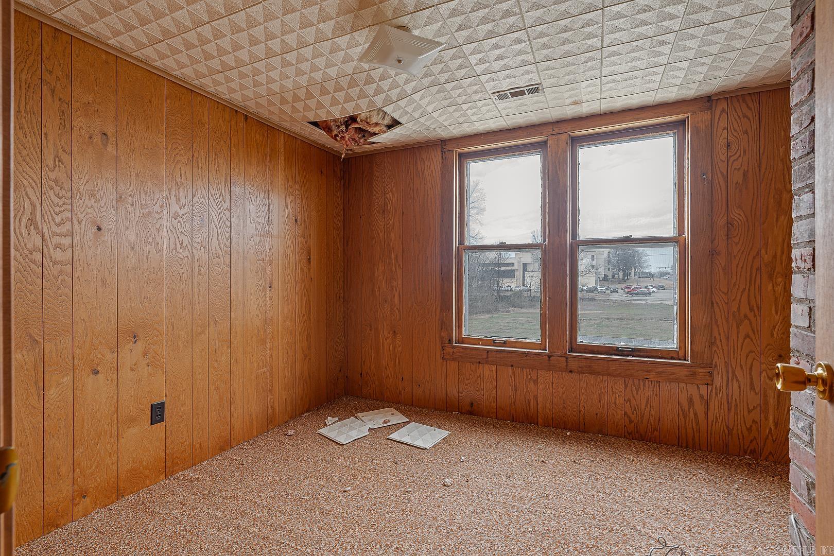 726 W Kingshighway Property Photo 23