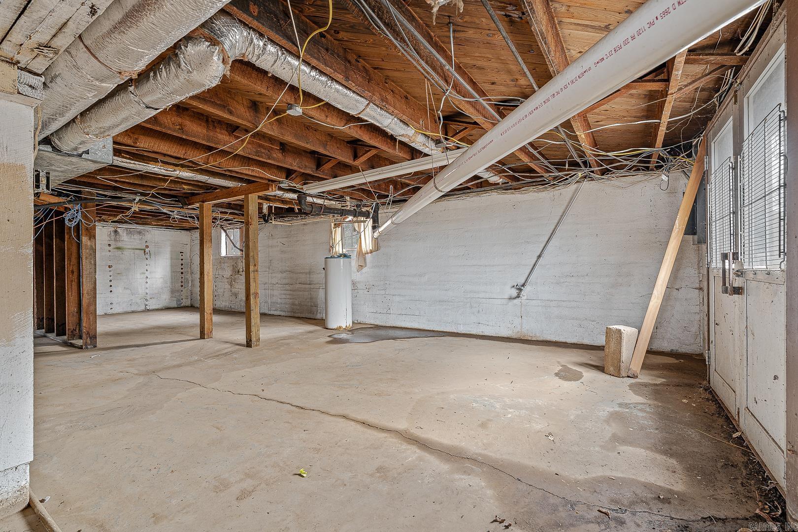 726 W Kingshighway Property Photo 27